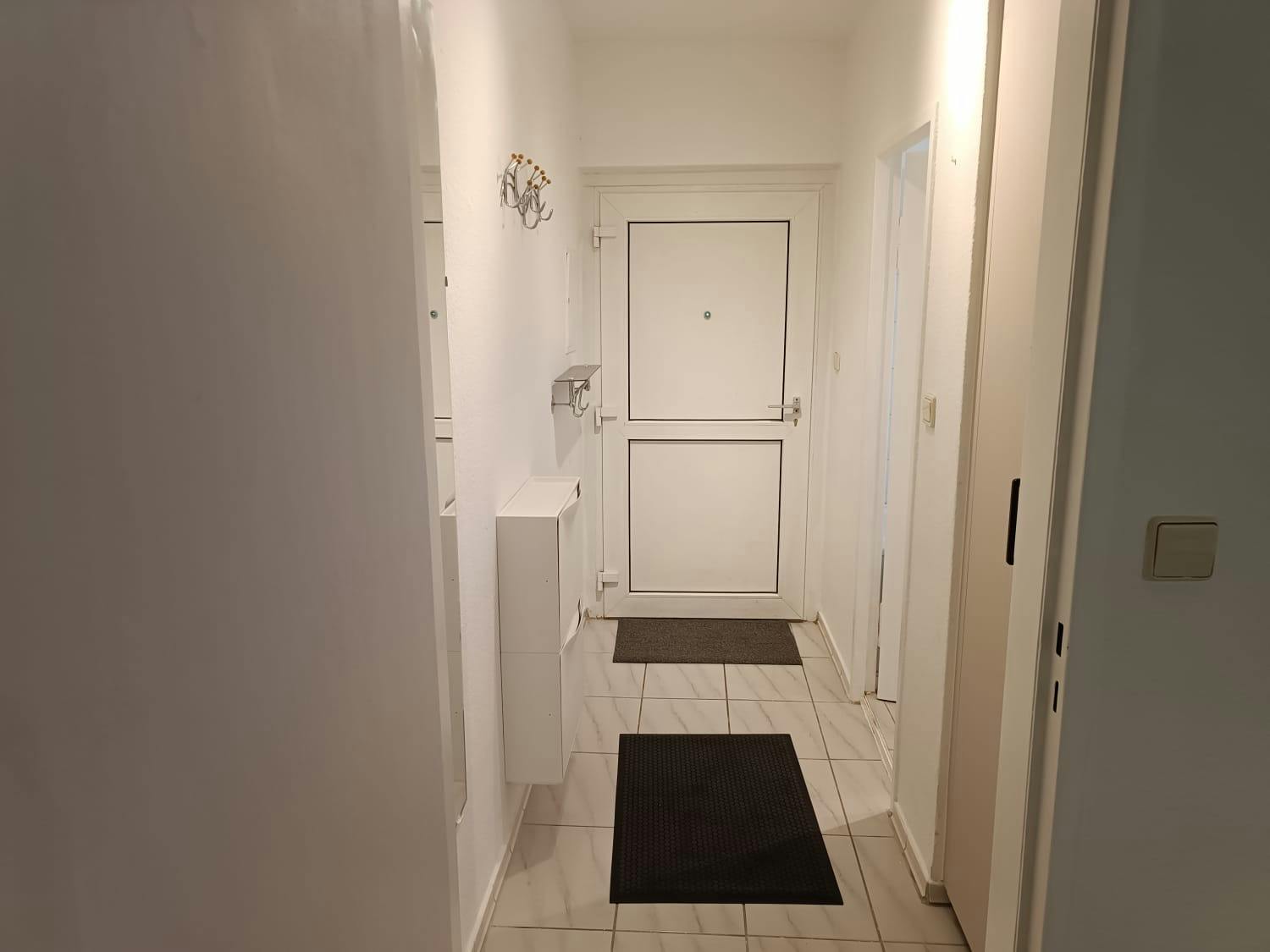 Apartment Berlin — photo 5