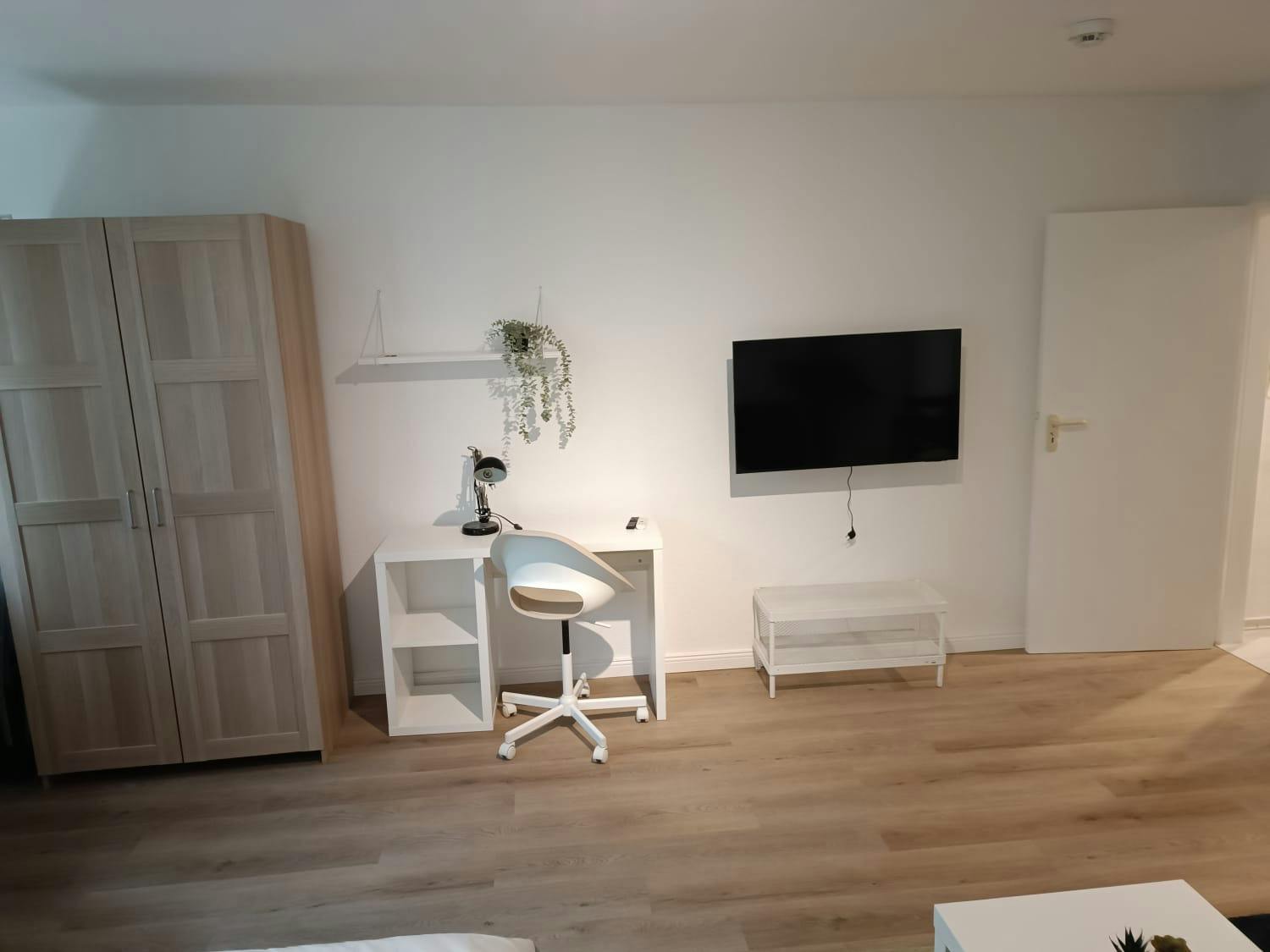 Apartment Berlin — photo 10
