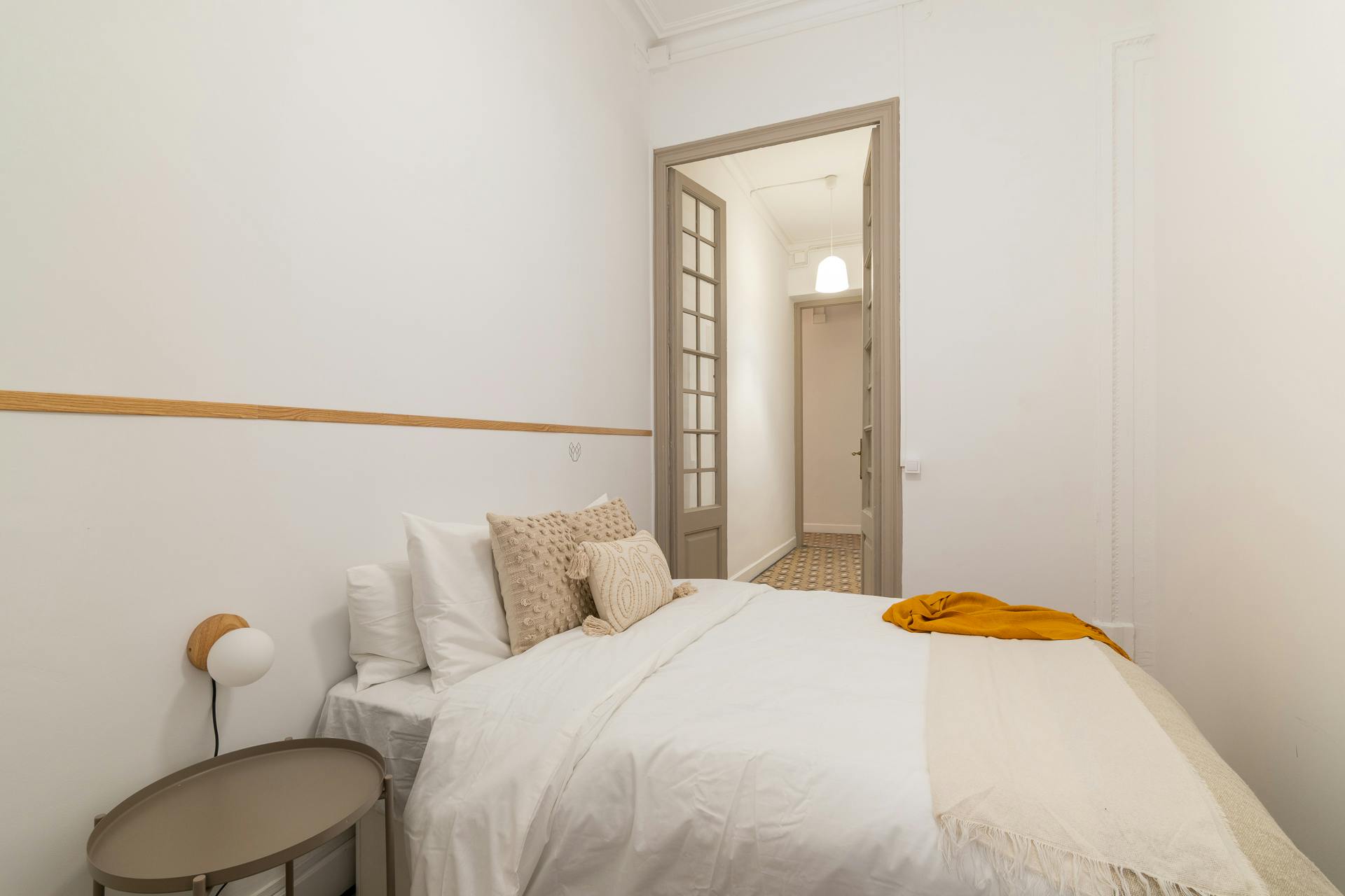 Carrer Ample, Barcelona preview