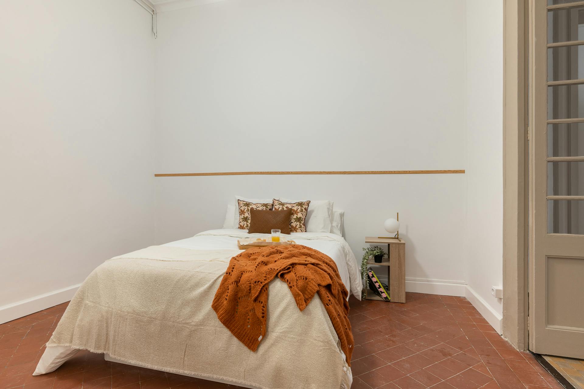 Carrer Ample, Barcelona preview