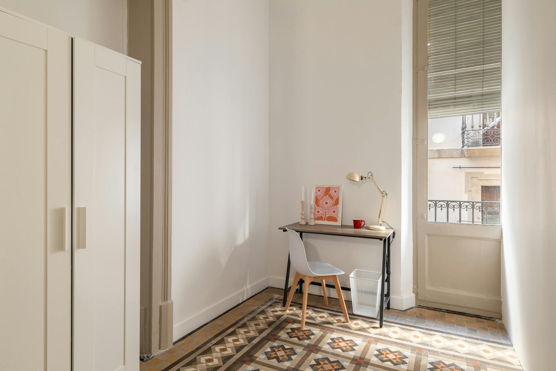 Carrer Ample, Barcelona preview