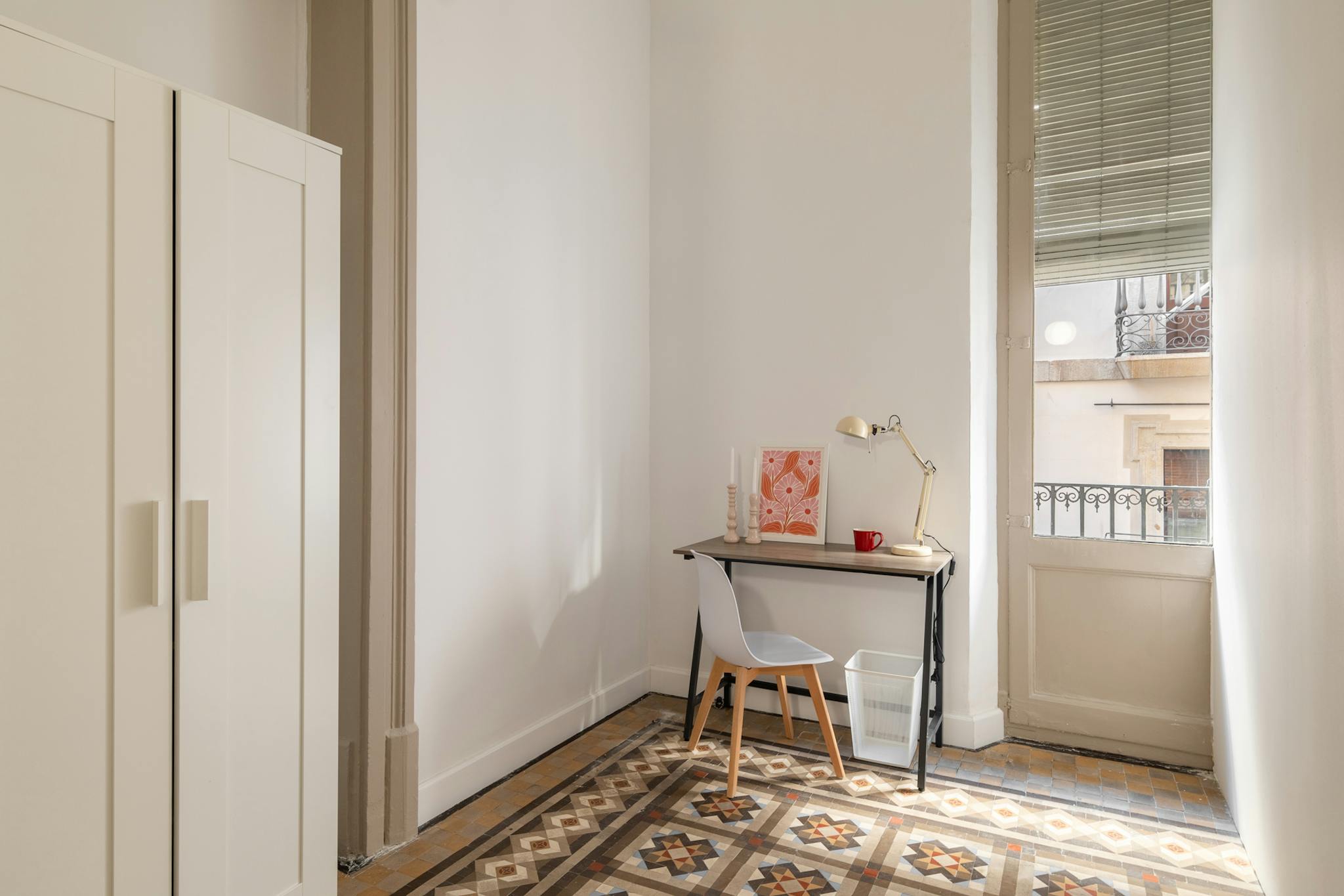 Carrer Ample, Barcelona preview