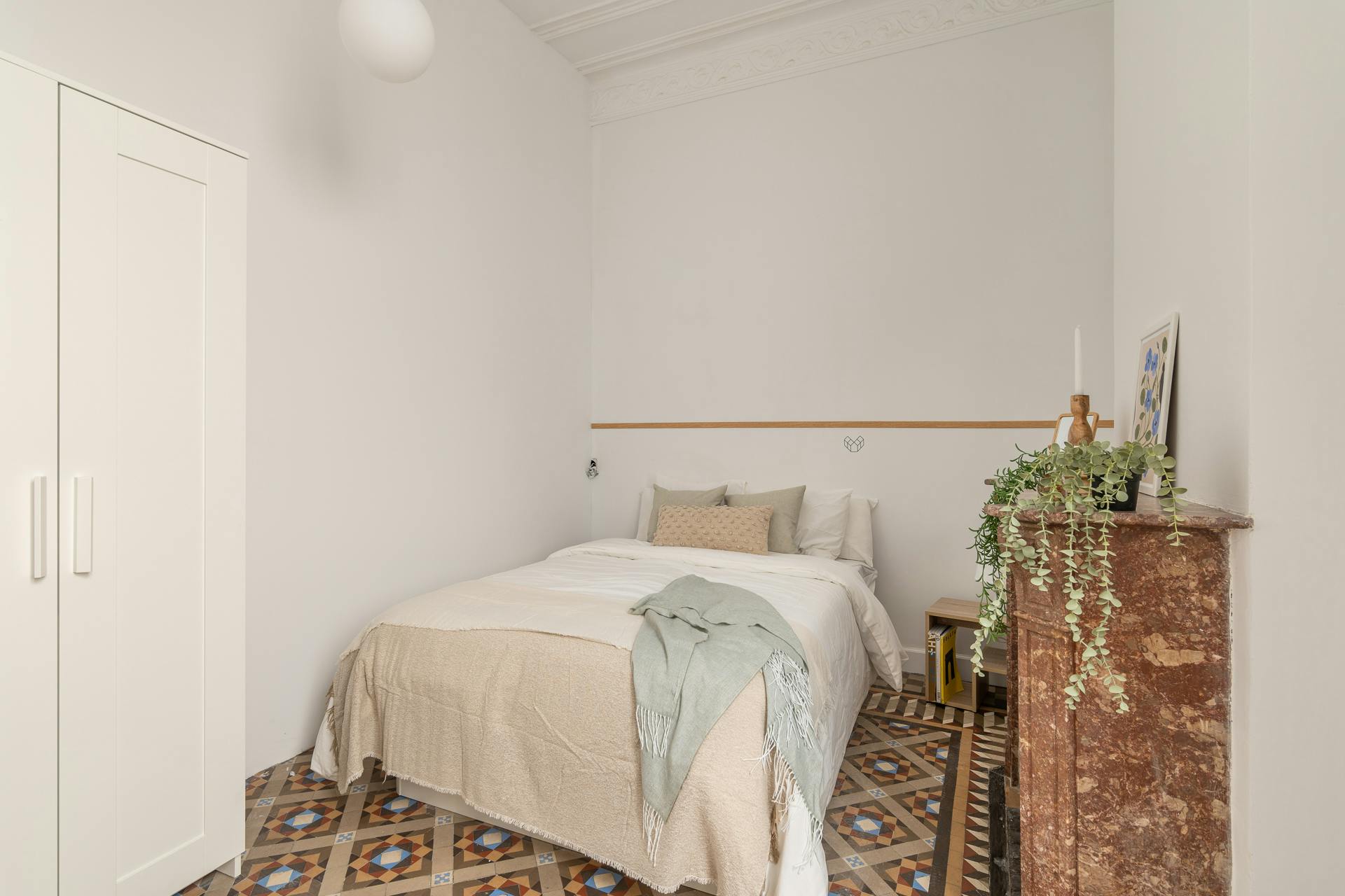 Carrer Ample, Barcelona preview