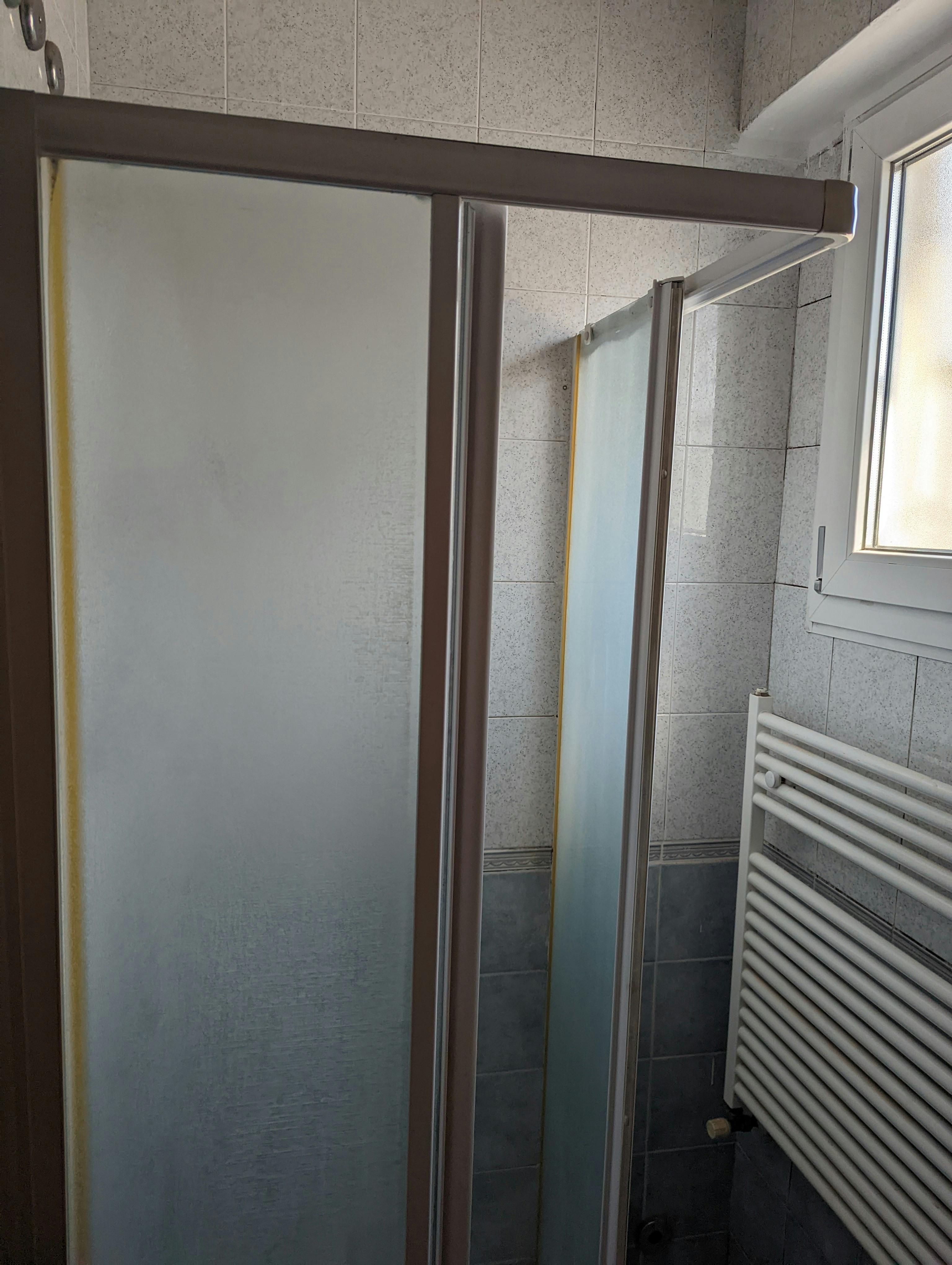 Apartment Padova — photo 1
