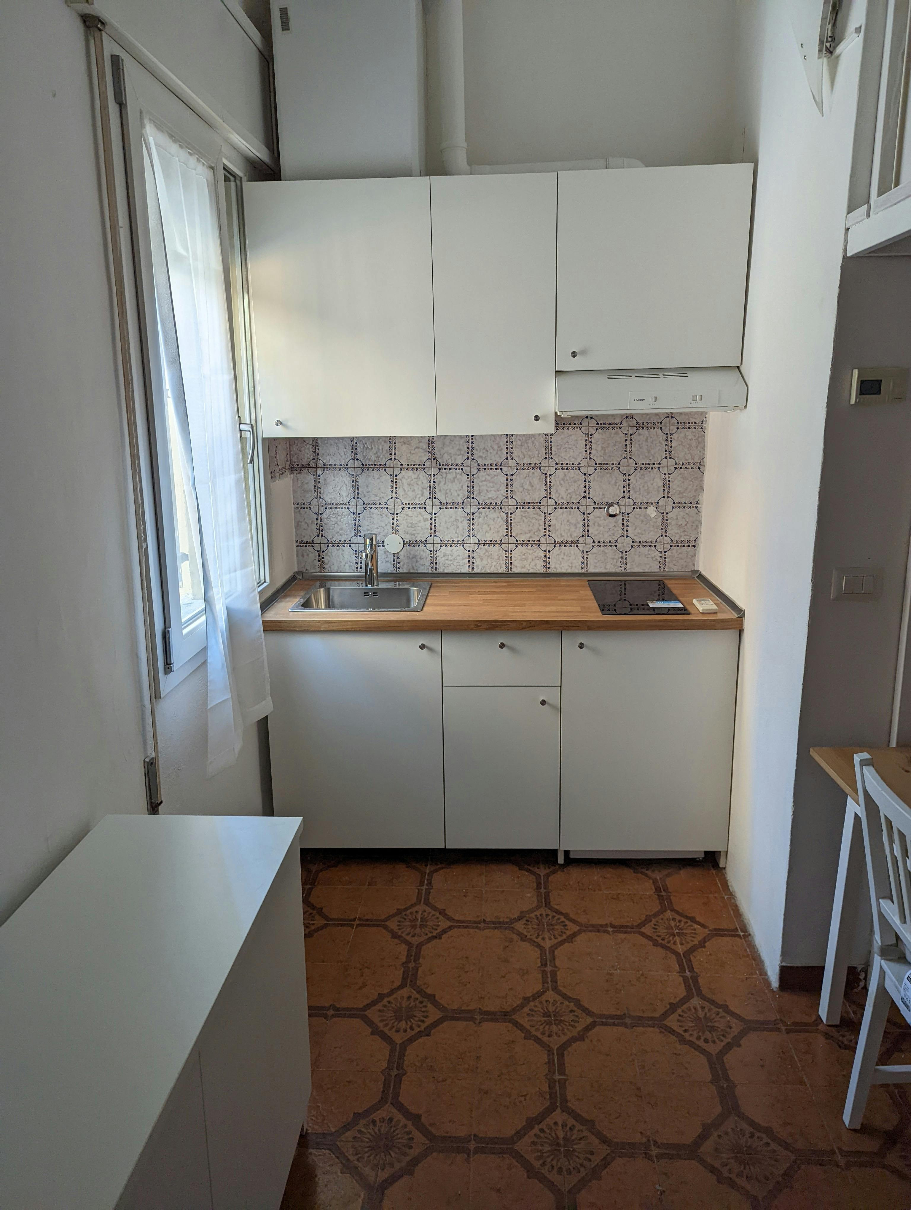 Apartment Padova — photo 2