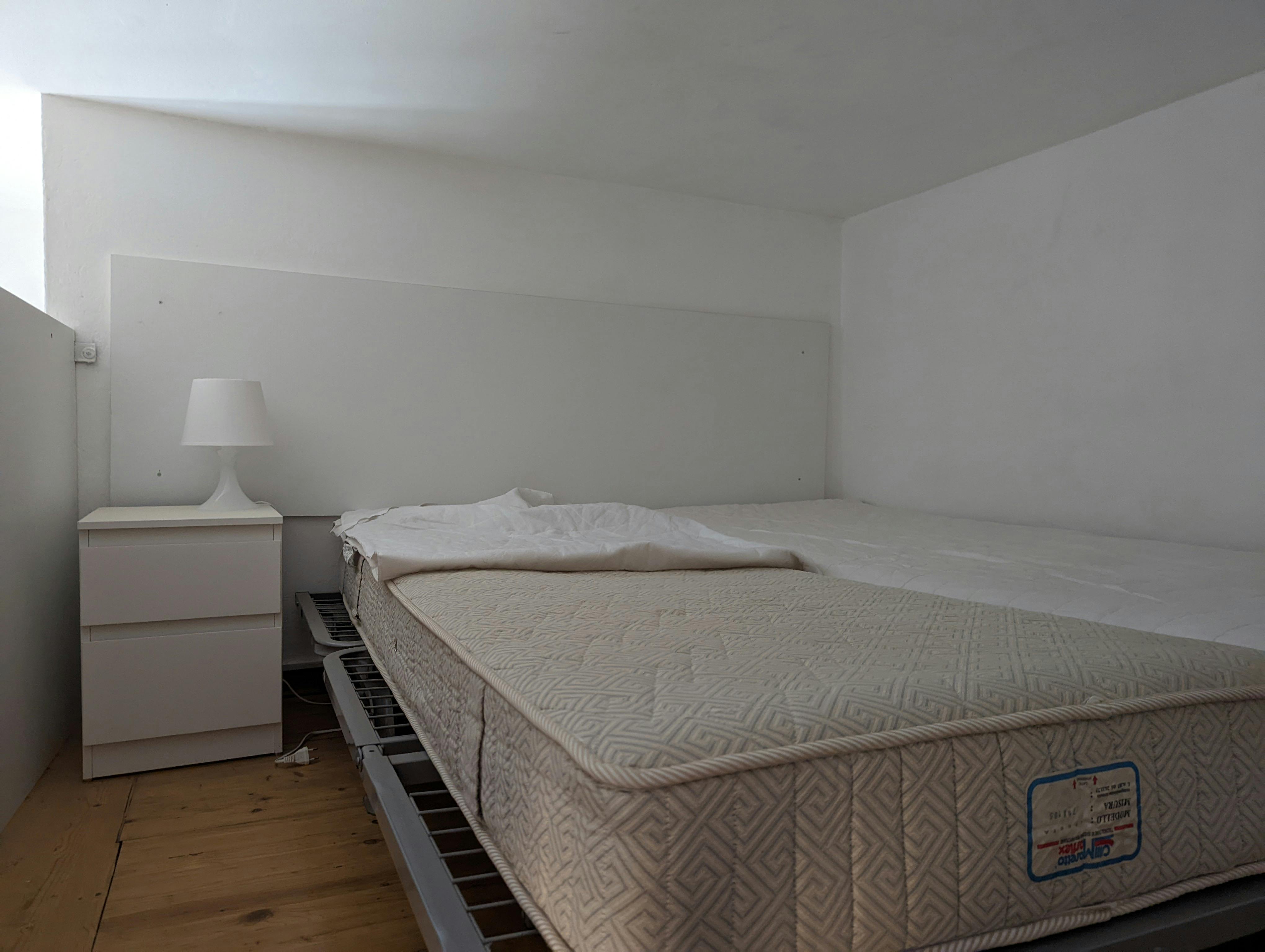 Apartment Padova — photo 3