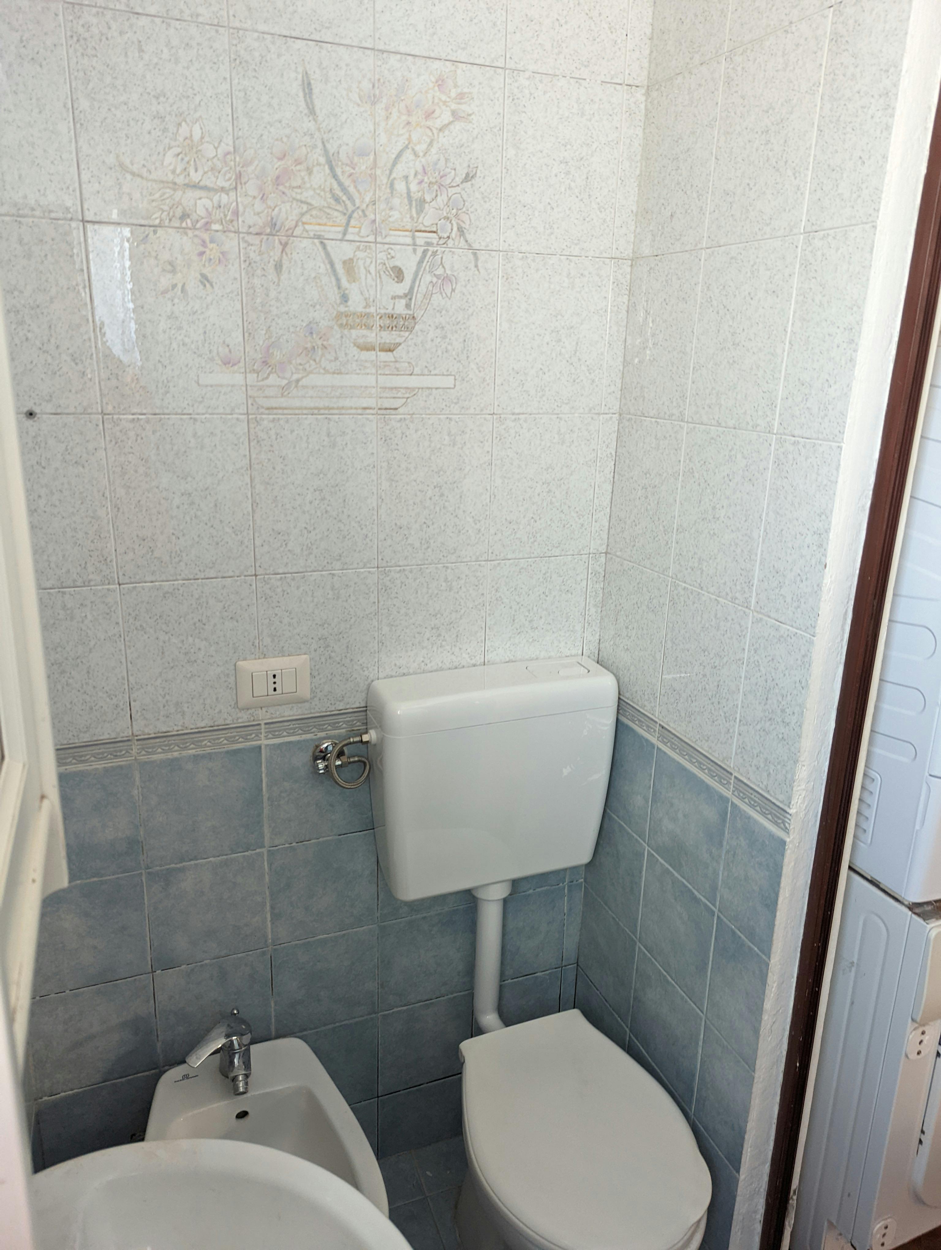Apartment Padova — photo 5