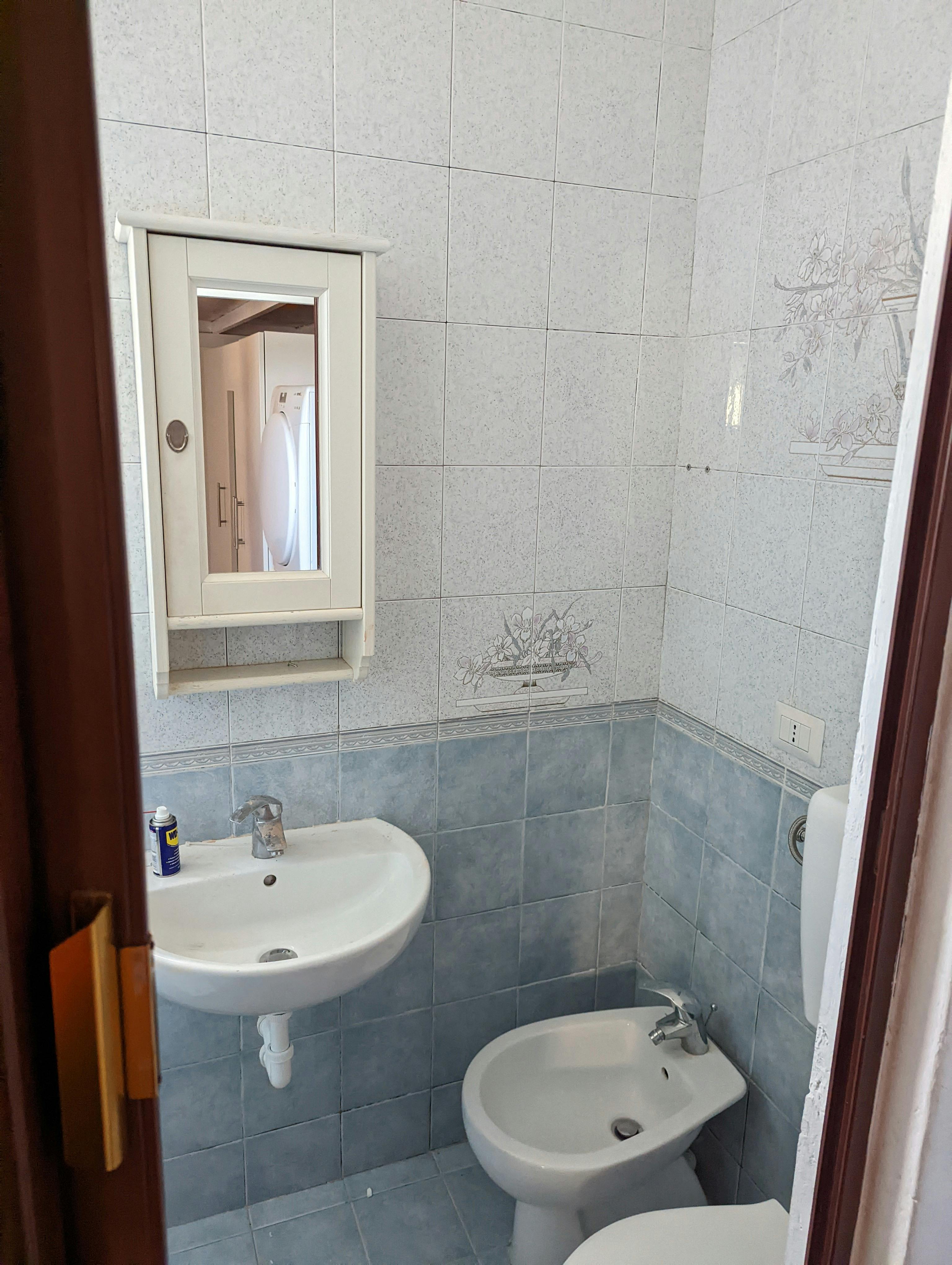 Apartment Padova — photo 8