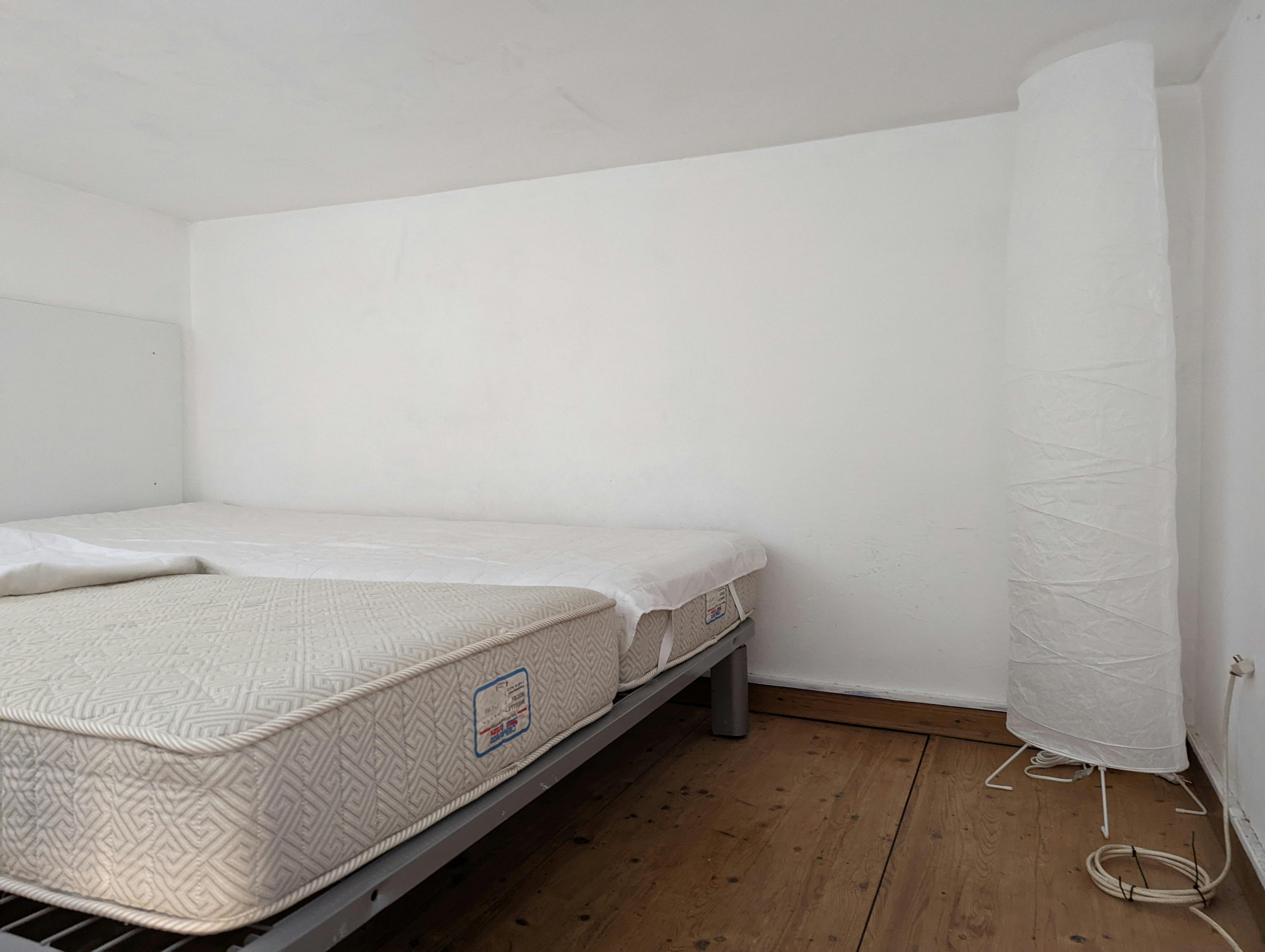 Apartment Padova — photo 9