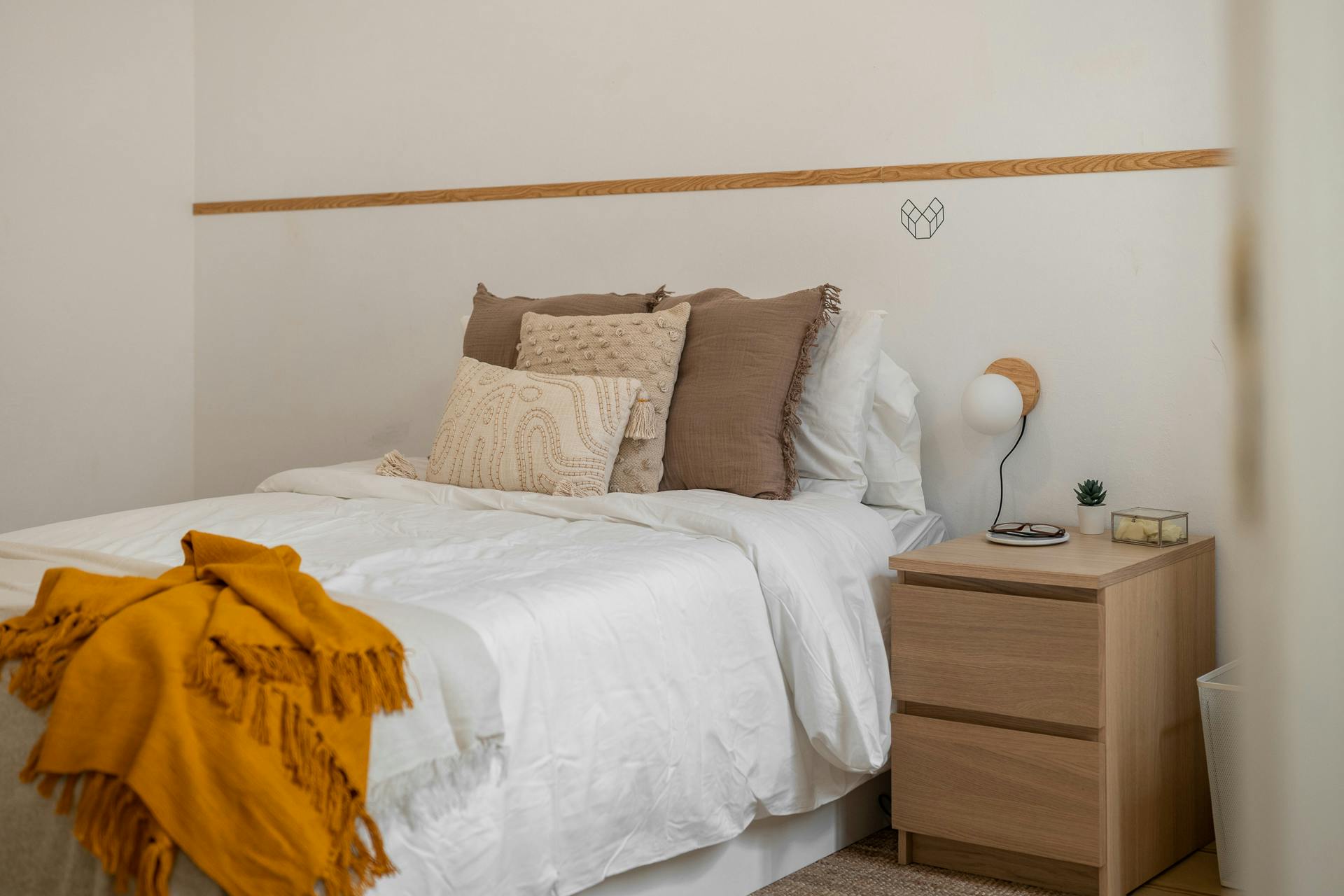 Carrer Ample, Barcelona preview