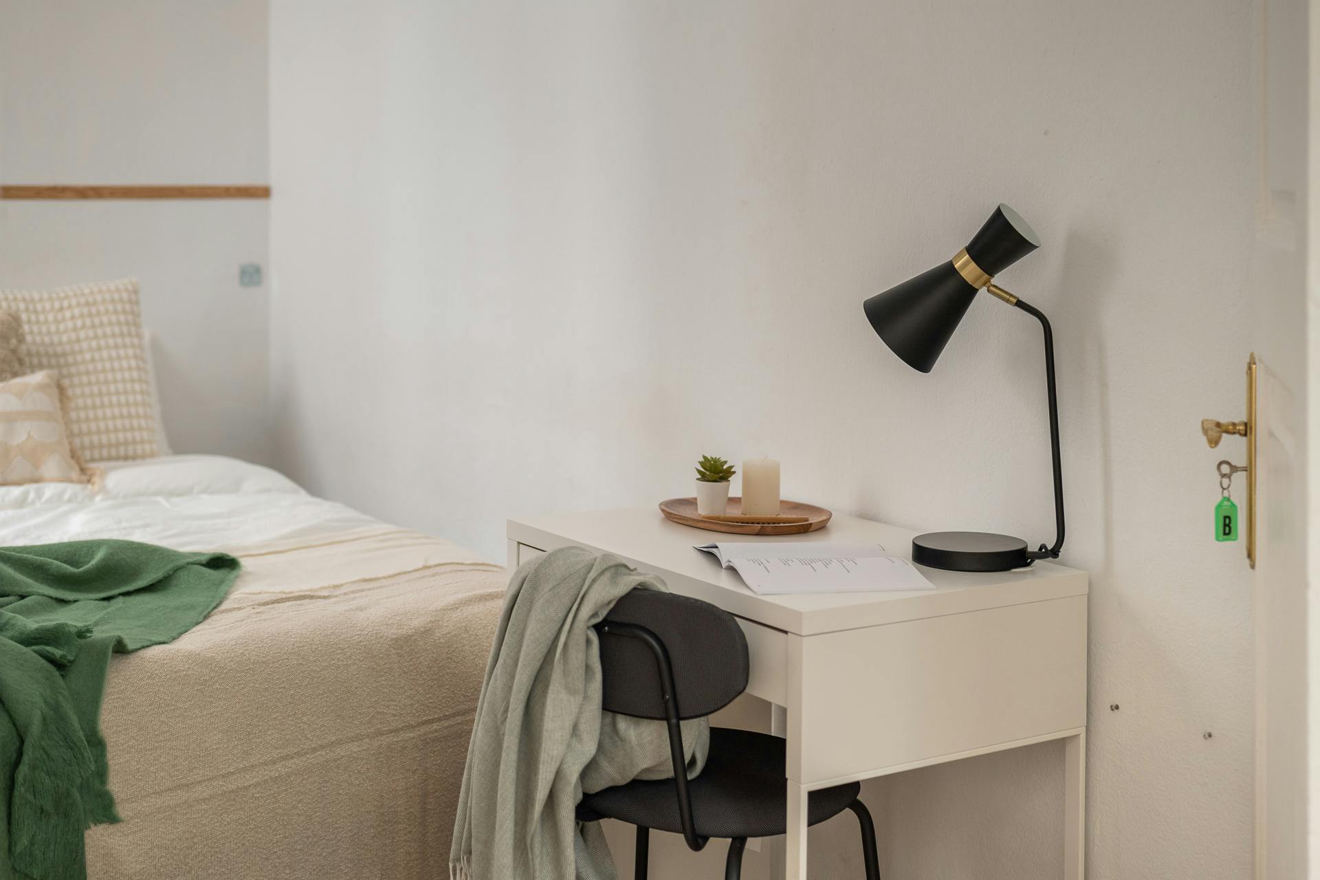 Carrer Ample, Barcelona preview