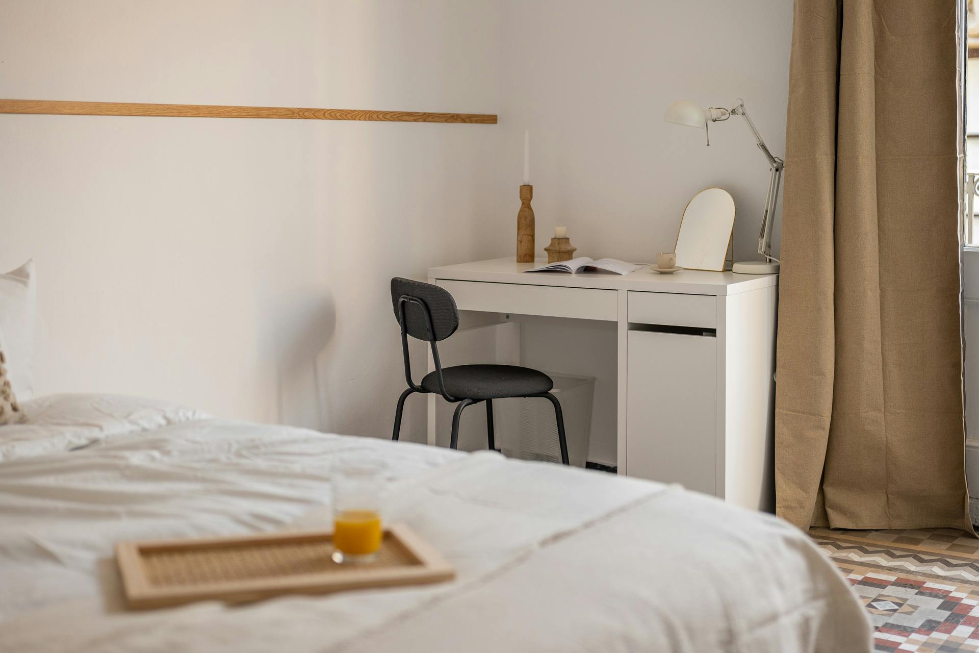 Carrer Ample, Barcelona Barcelona