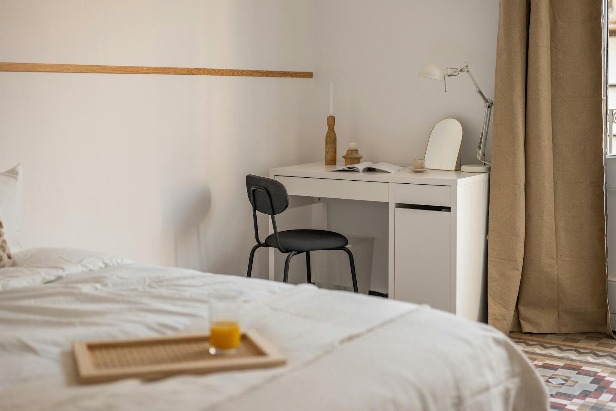 Carrer Ample, Barcelona preview