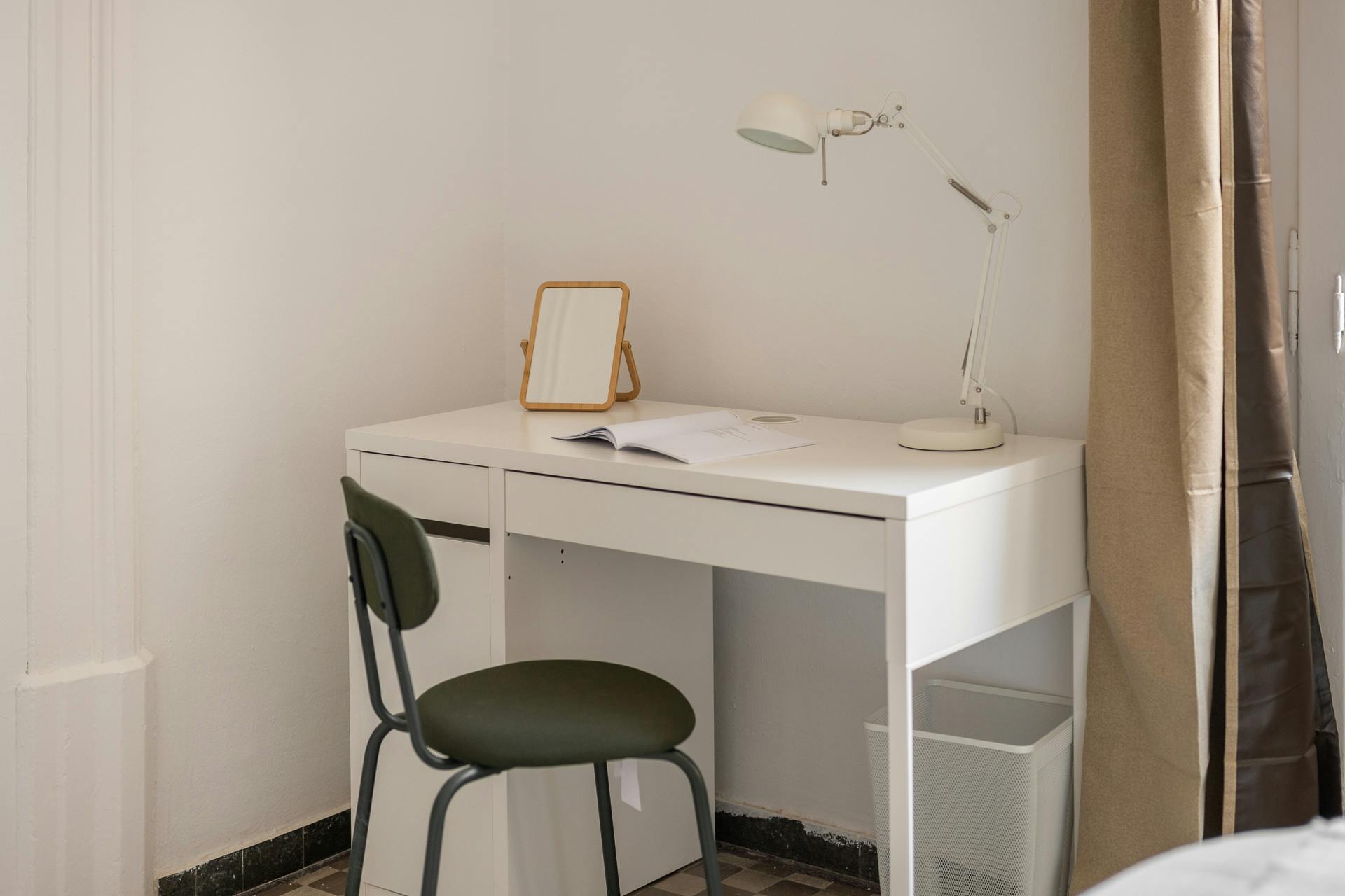 Carrer Ample, Barcelona preview