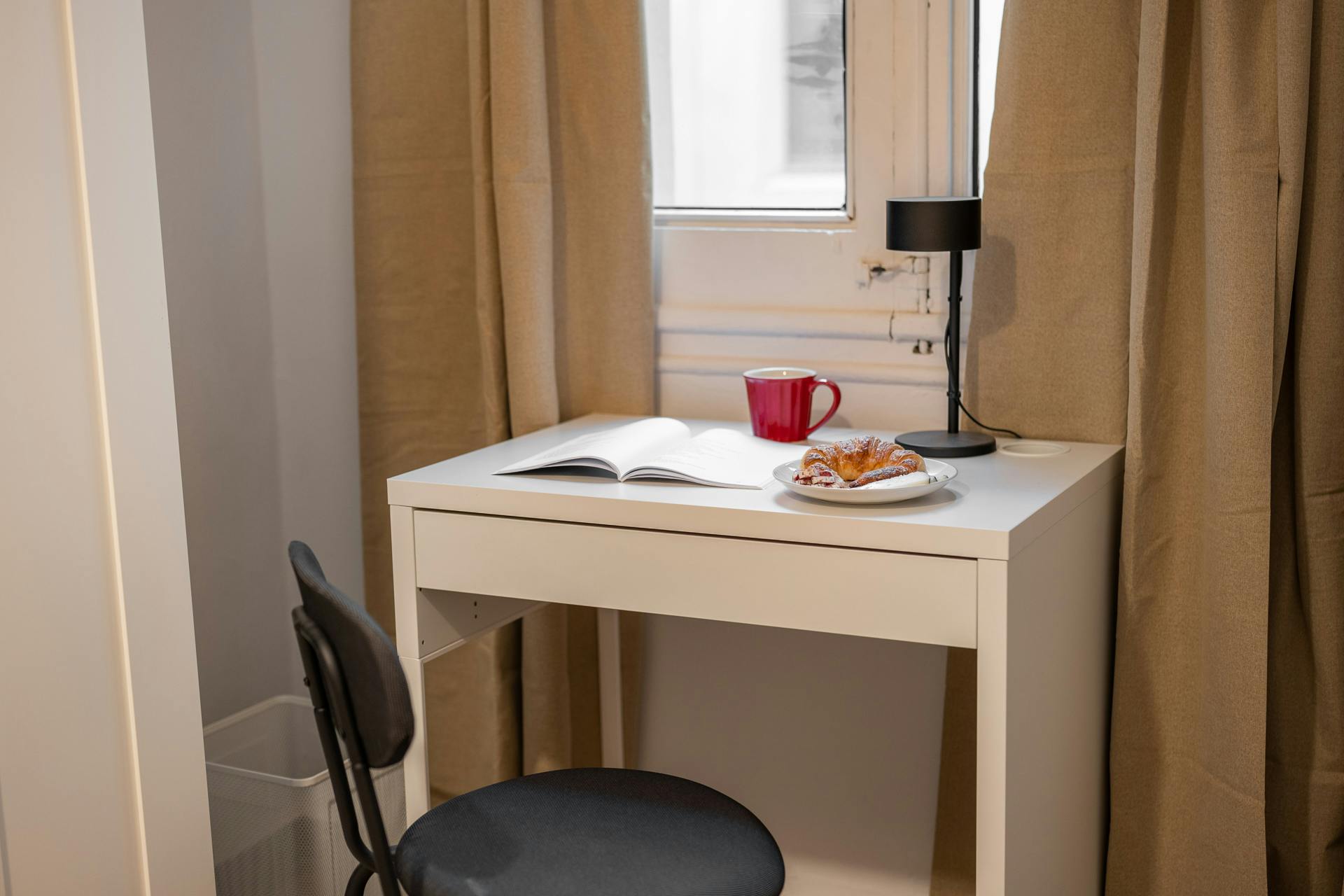 Carrer Ample, Barcelona Barcelona