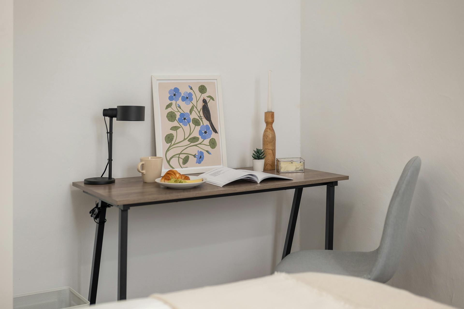 Carrer Ample, Barcelona preview