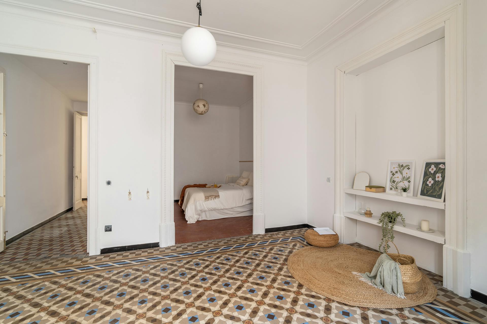 Carrer Ample, Barcelona Barcelona