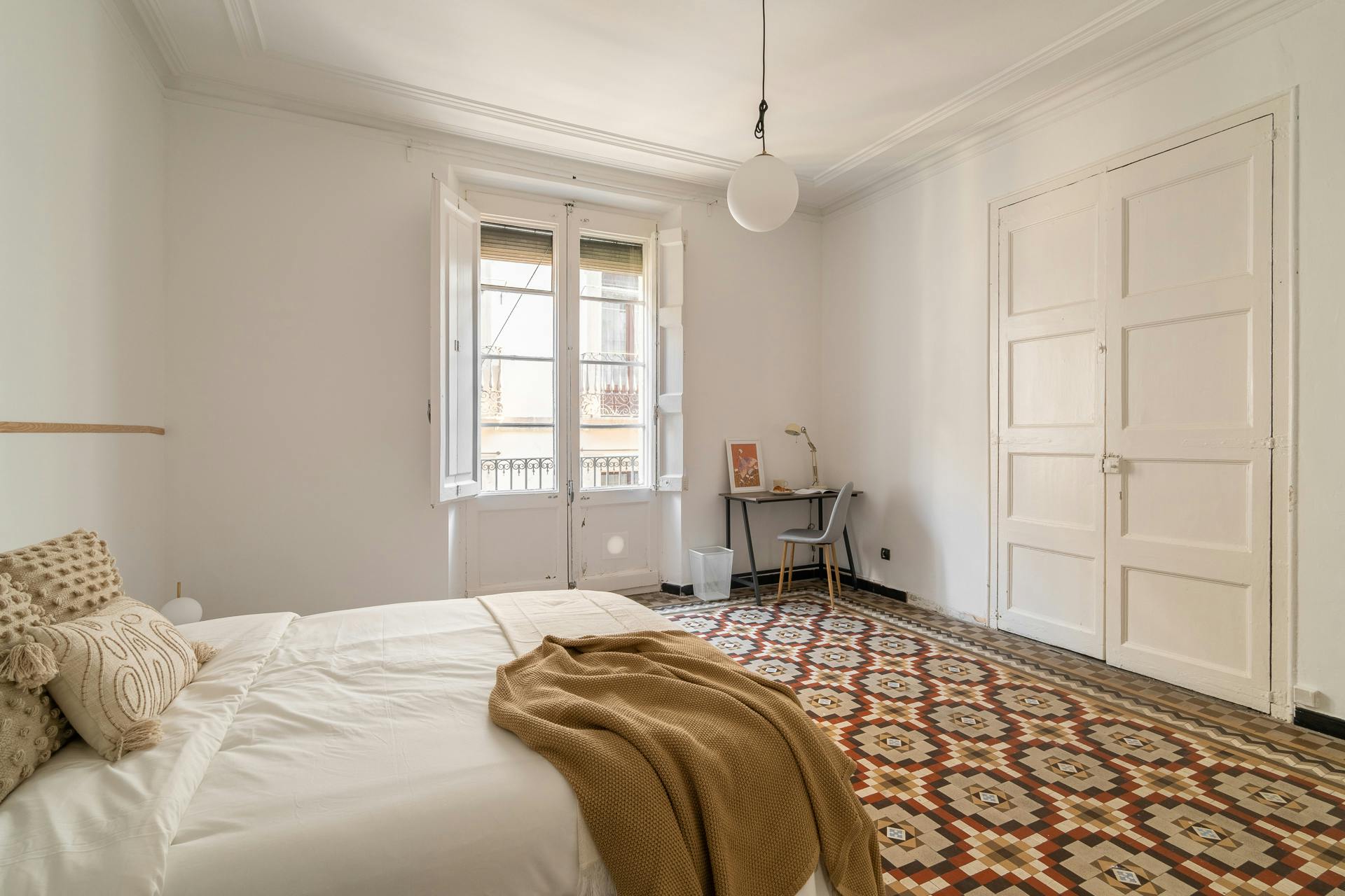 Carrer Ample, Barcelona preview