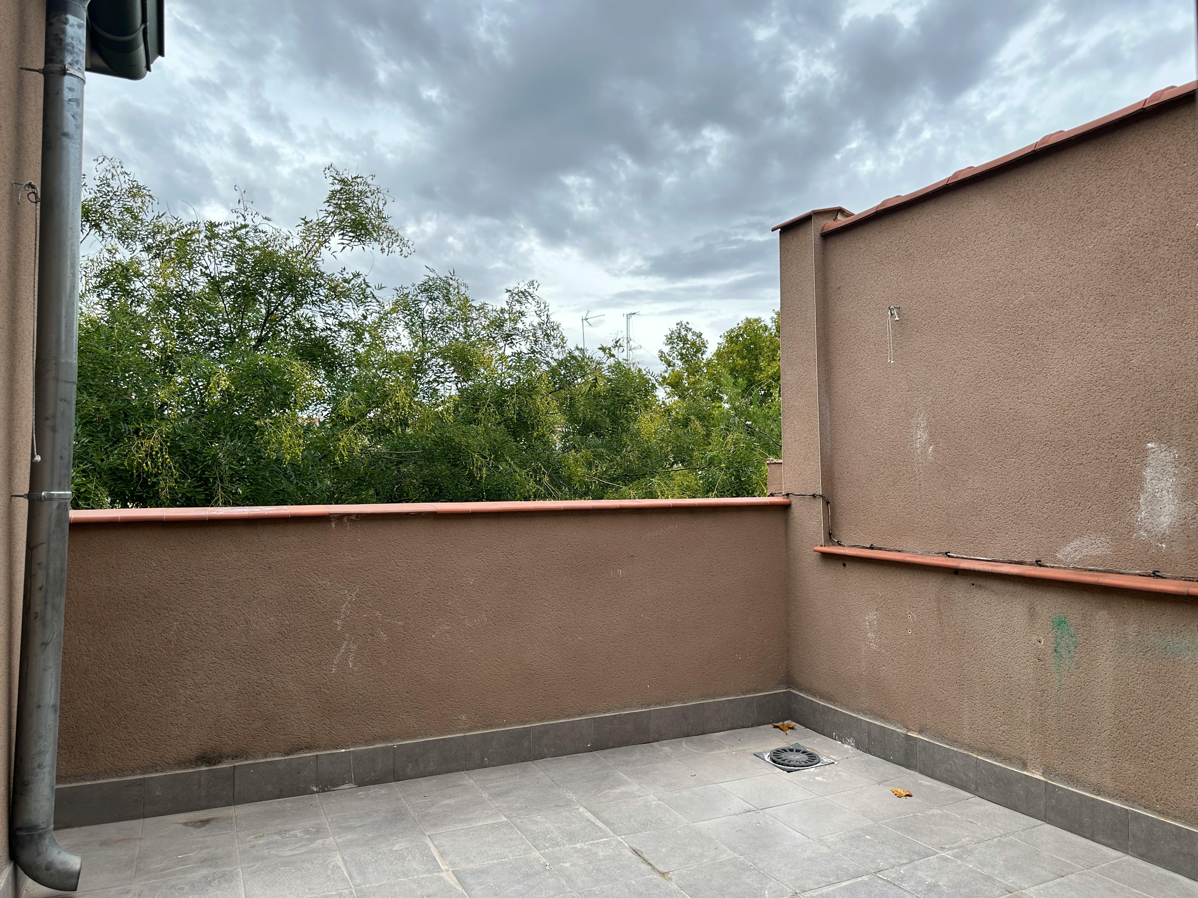 Apartment Madrid, 2 beds — photo 3