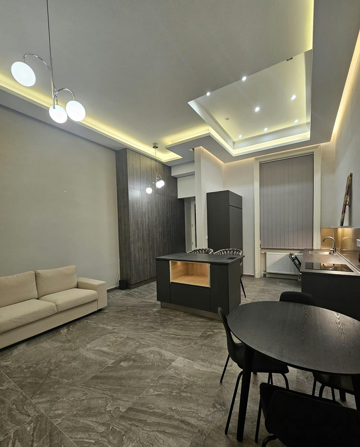 Andrássy út, Budapest preview