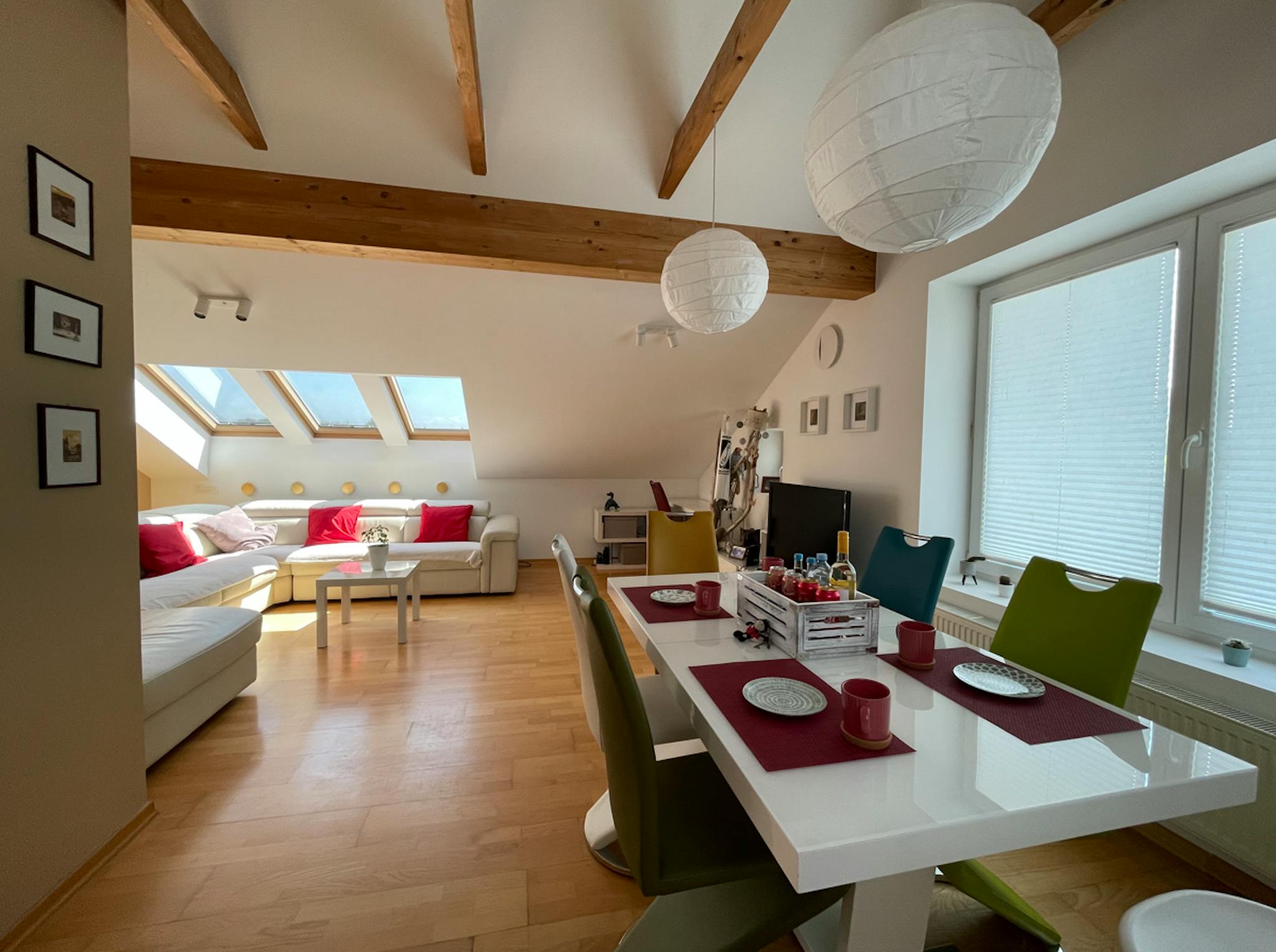 Mokrška ulica, Ljubljana preview