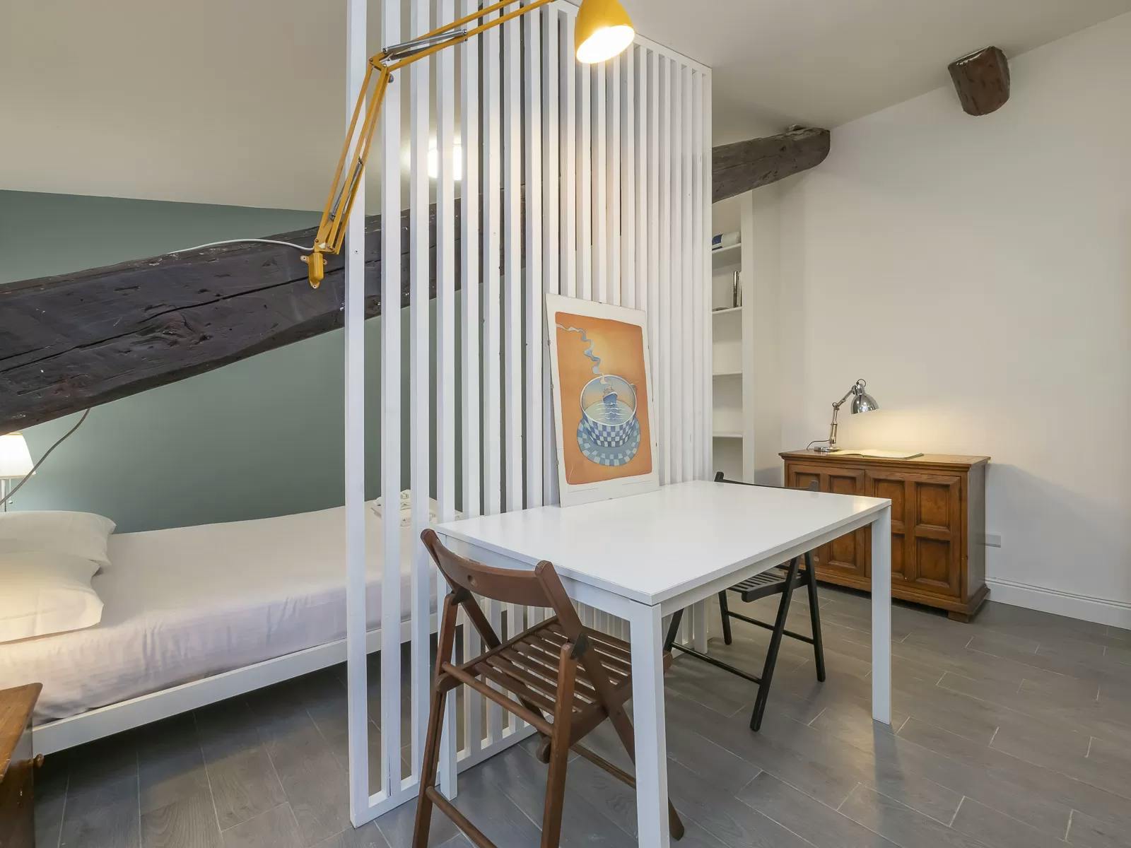 Viale Certosa, Milan