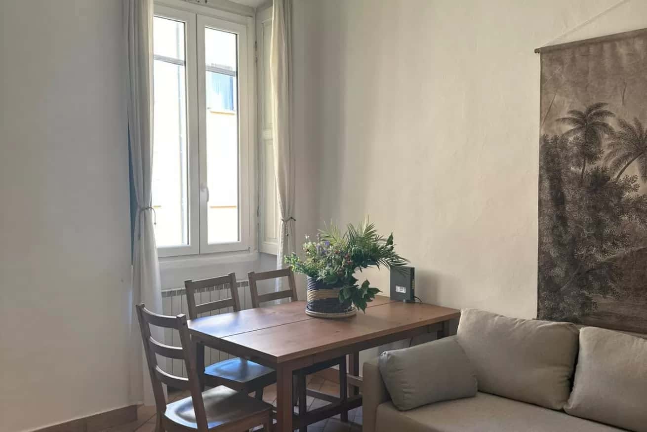 Via Carlo Goldoni, Milan