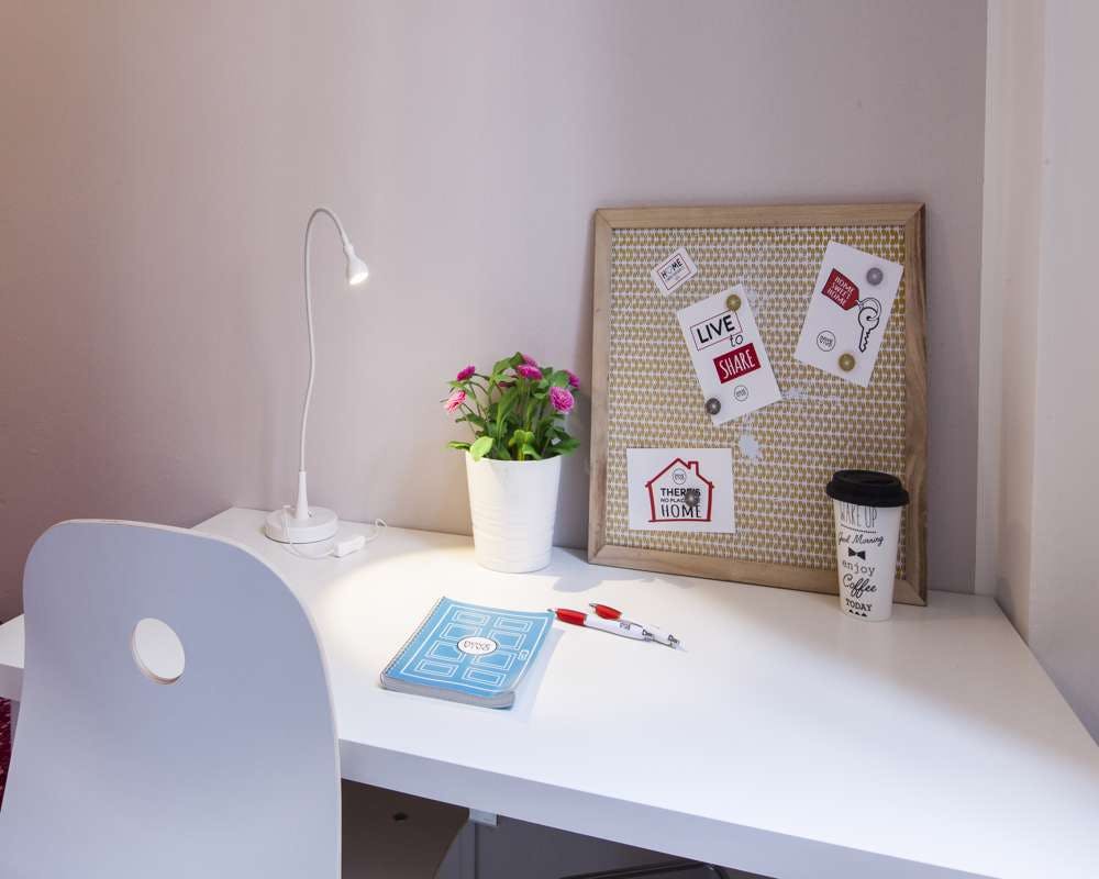 Largo Cavalieri di Malta, Milan