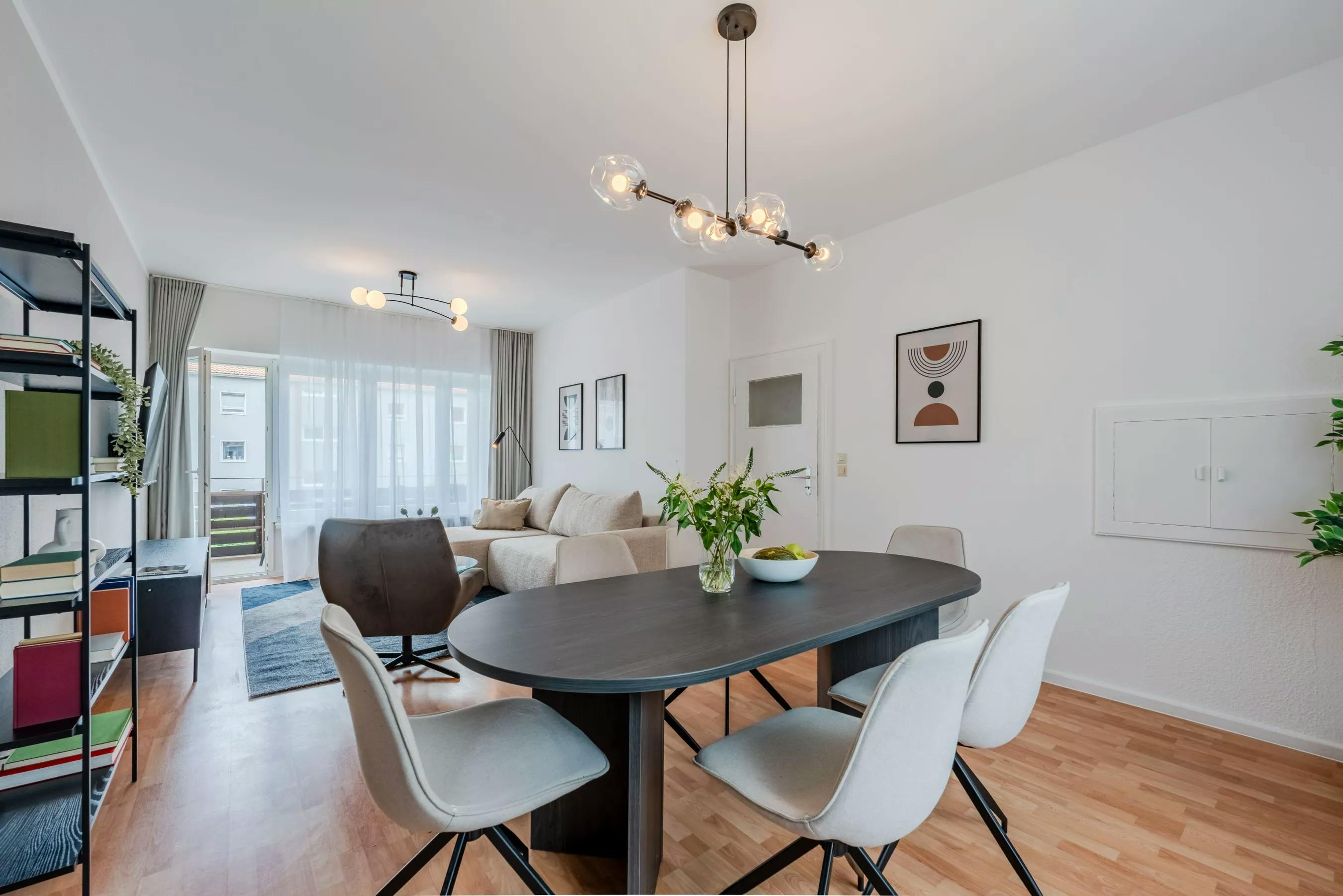 Brunsbütteler Damm, Berlin preview