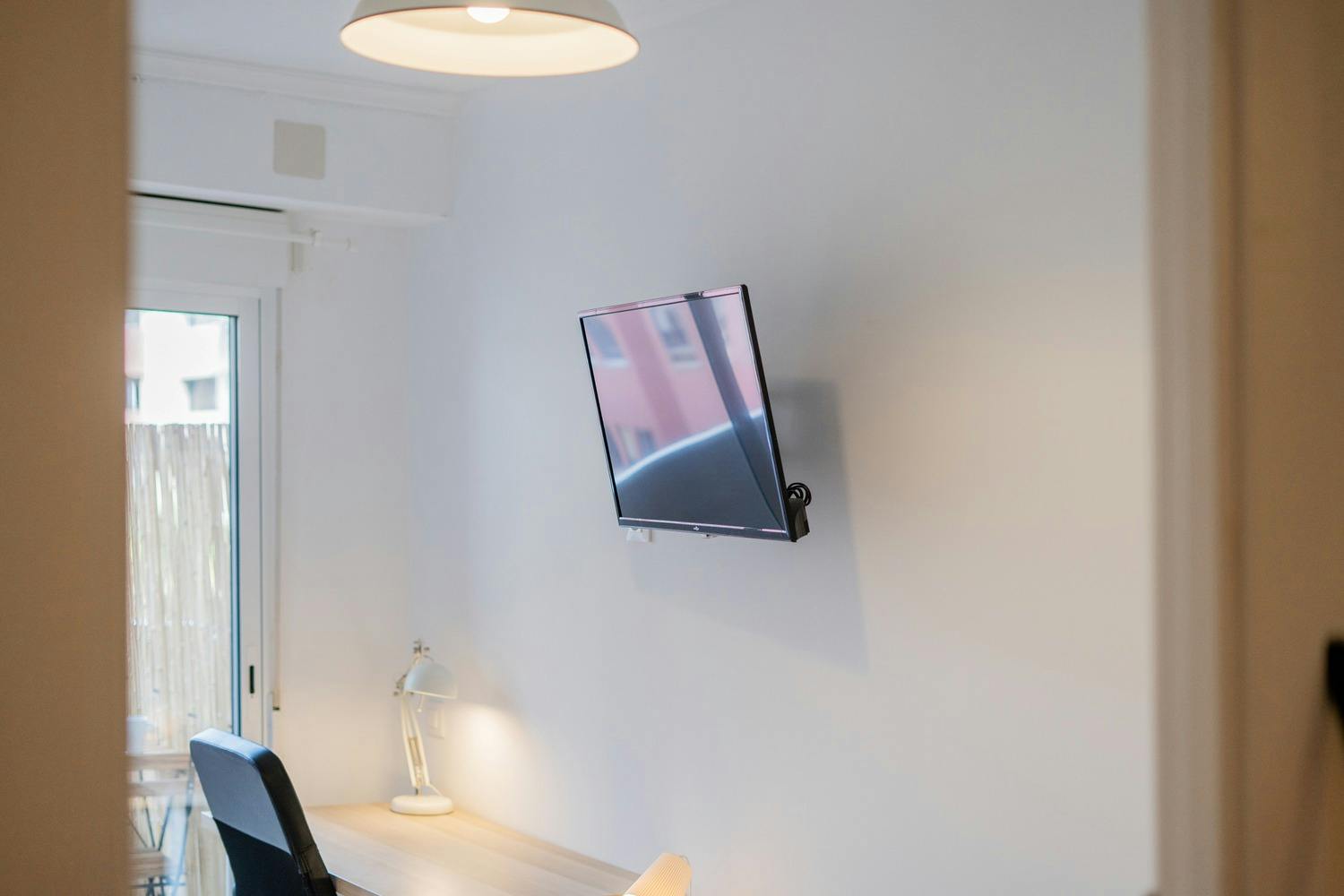 Avinguda de Blasco Ibáñez, Valencia preview