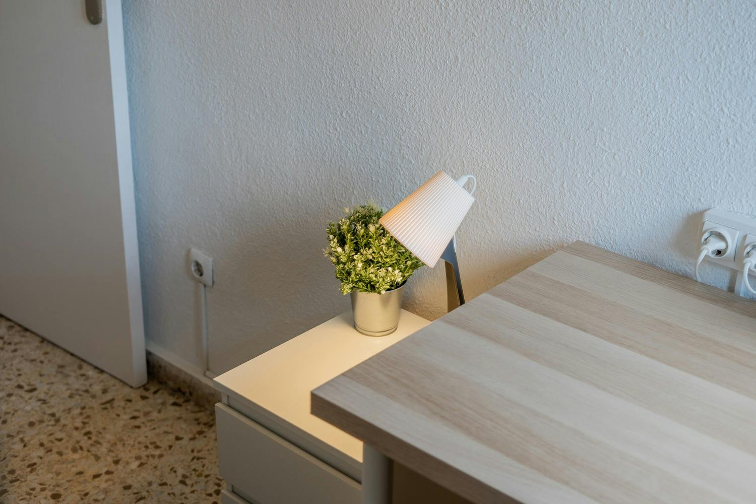 Avinguda de Blasco Ibáñez, Valencia Valencia