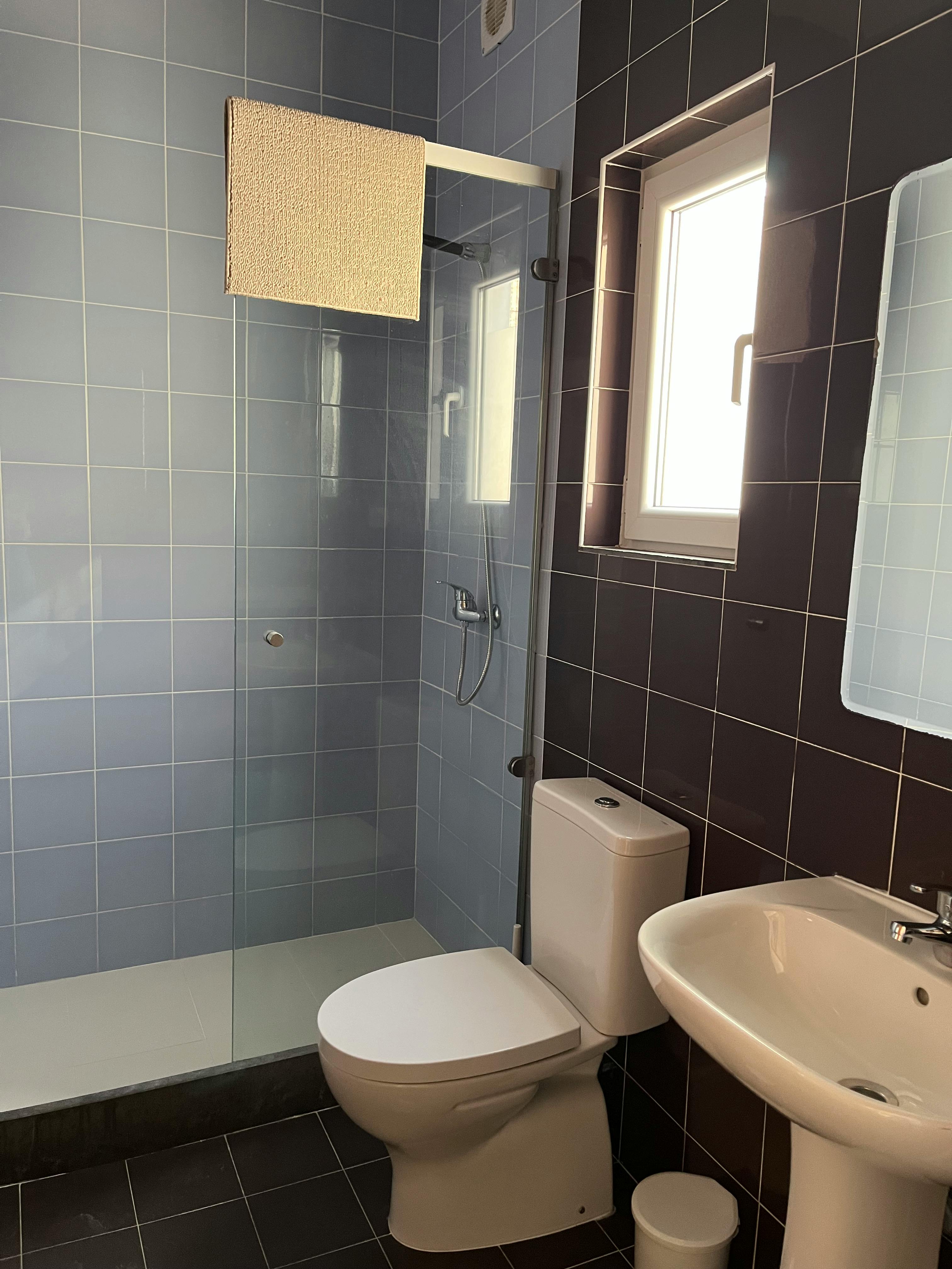 Apartment Cascais — photo 7