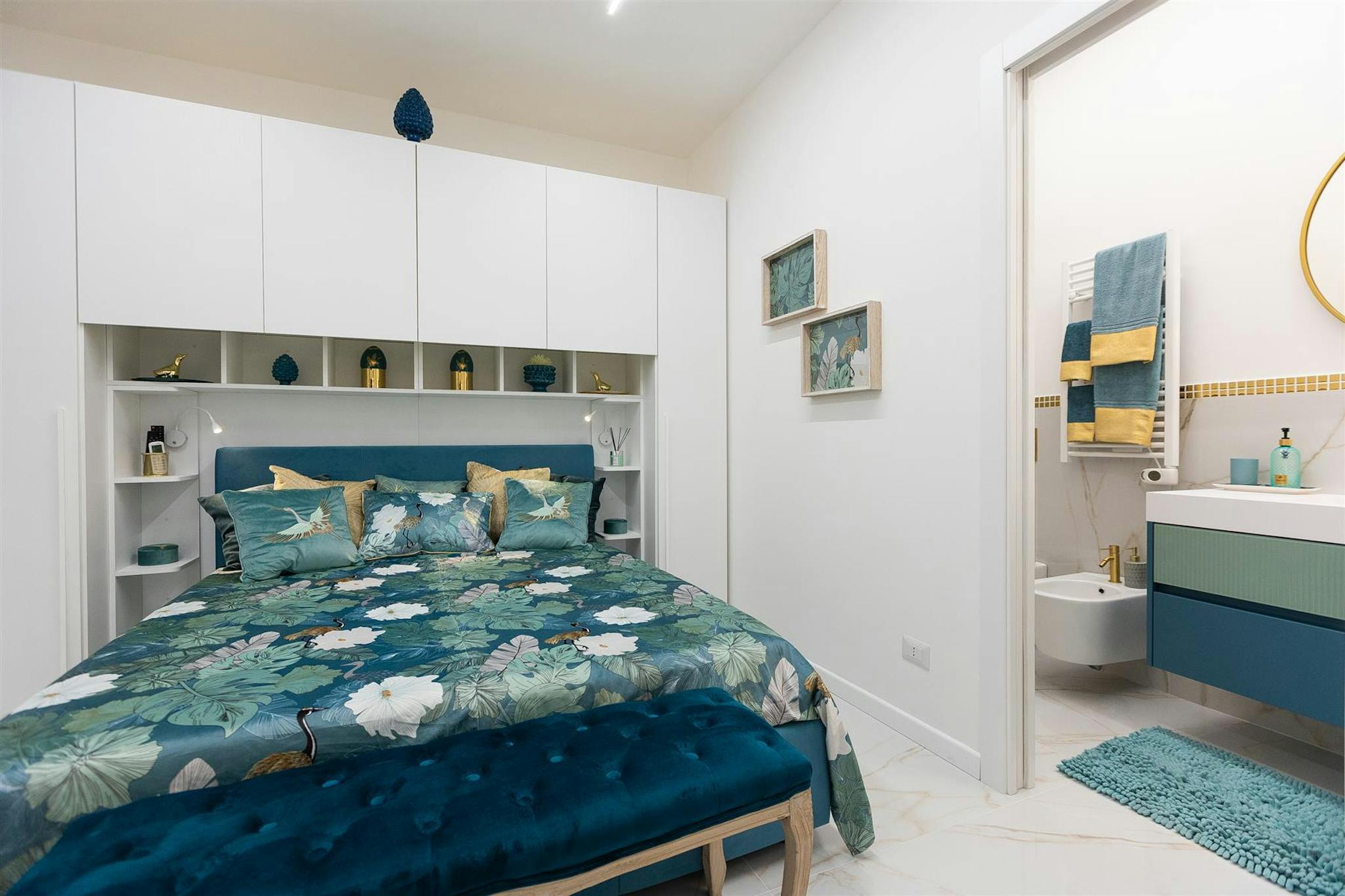 Piazza Navona, Rome preview