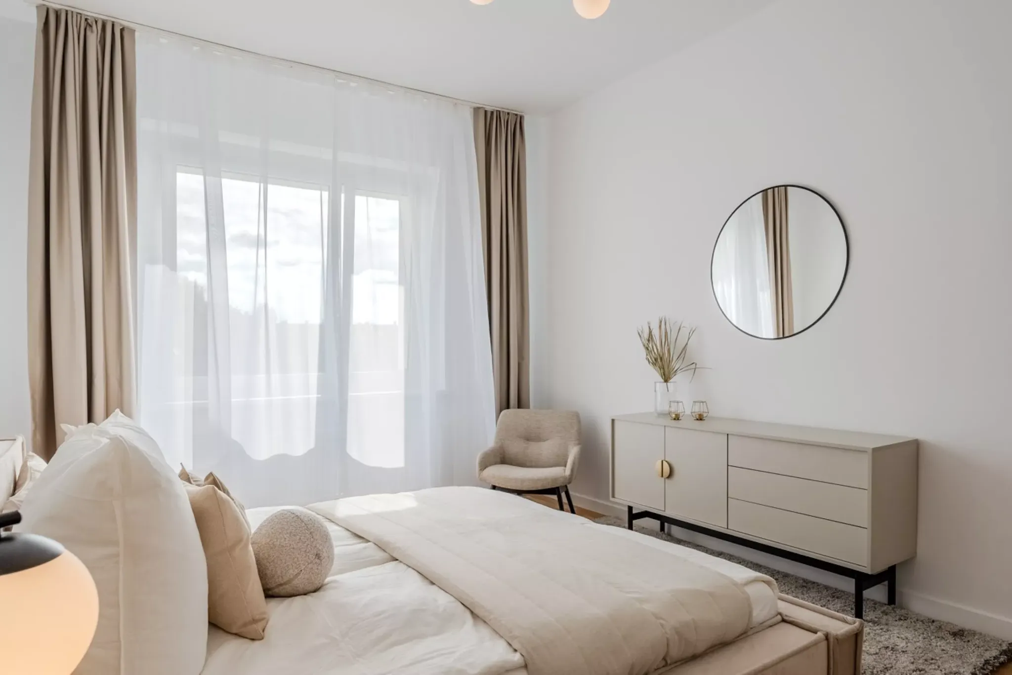 Nansenstraße, Berlin preview