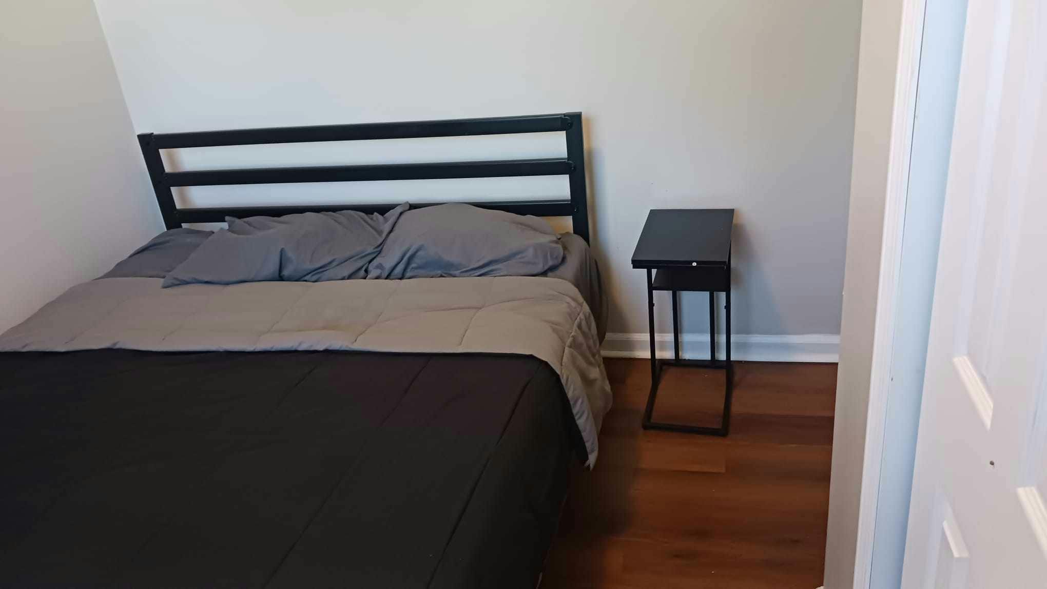 Private room for rent for $750 per month in Green Hill, Denise Drive