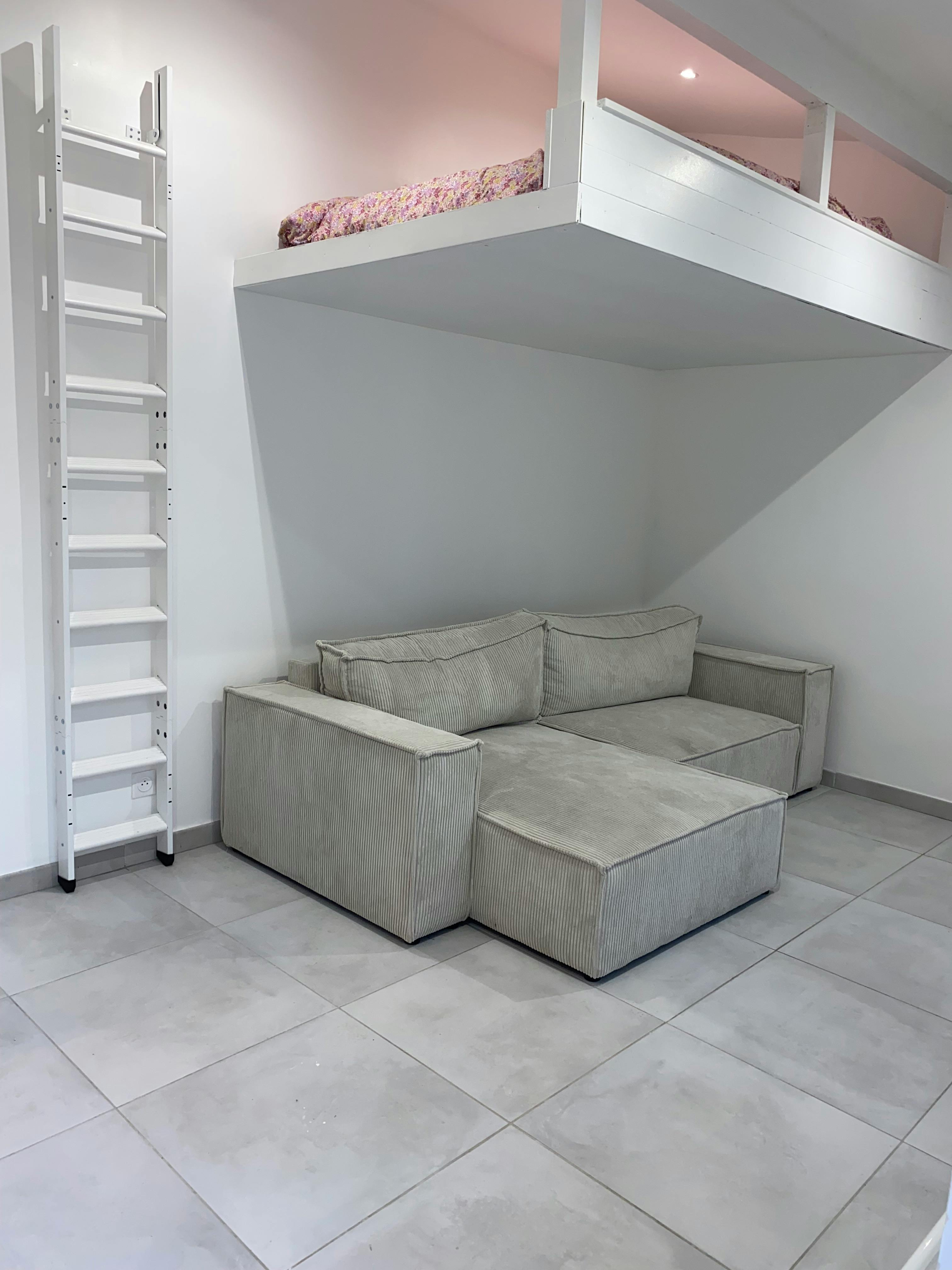 Rue d'Eaubonne, Soisy-sous-Montmorency preview