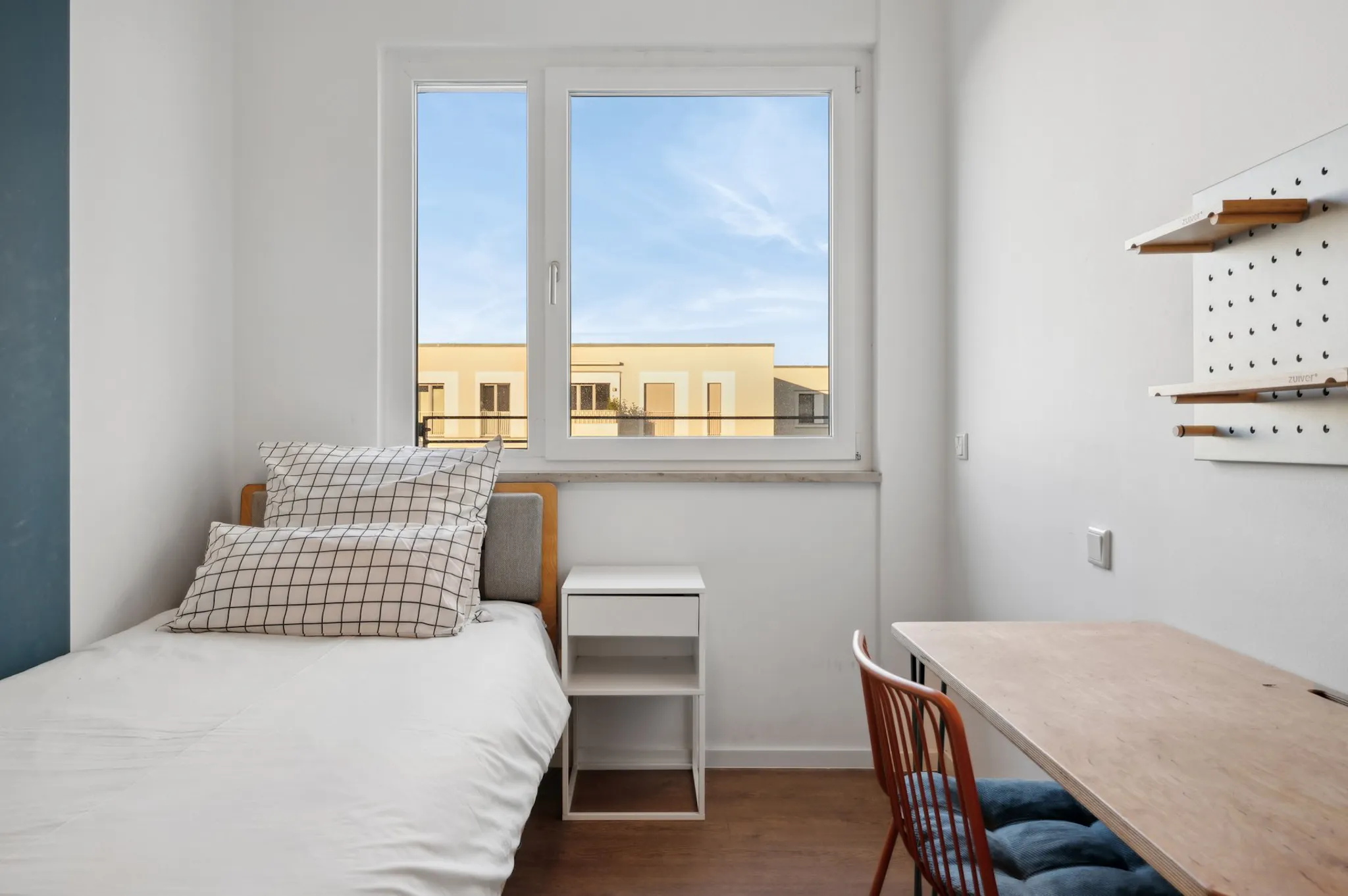 Klara-Franke-Straße, Berlin preview