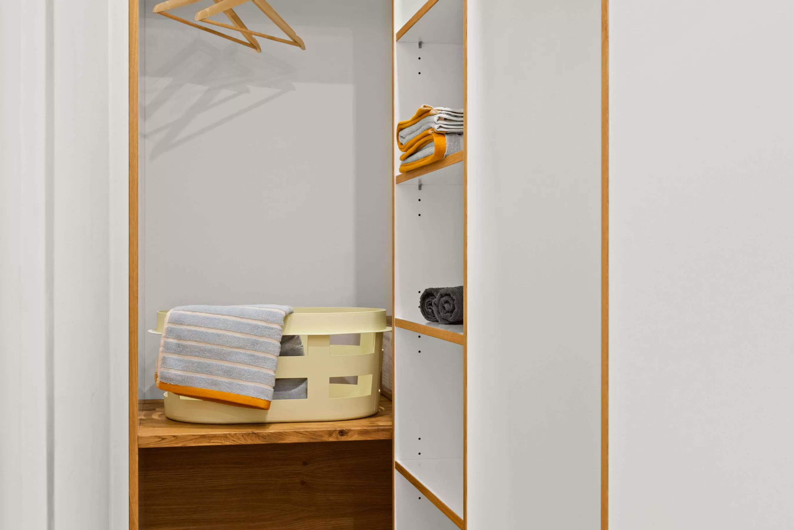 Apartment Berlin, 1 bed — photo 1