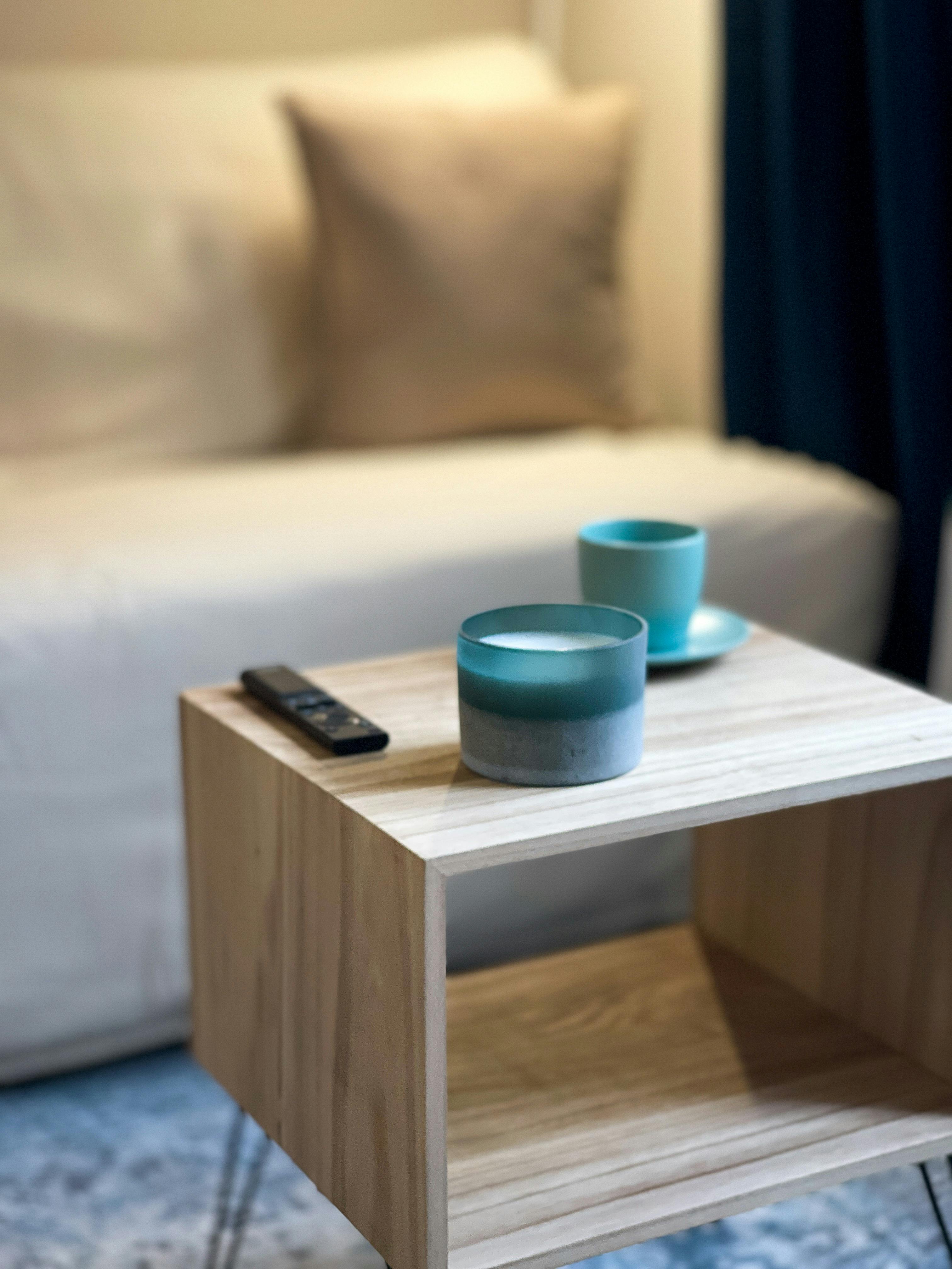 Lägenhet att hyra för 1 000 € i månaden i Maribor, Maistrova ulica