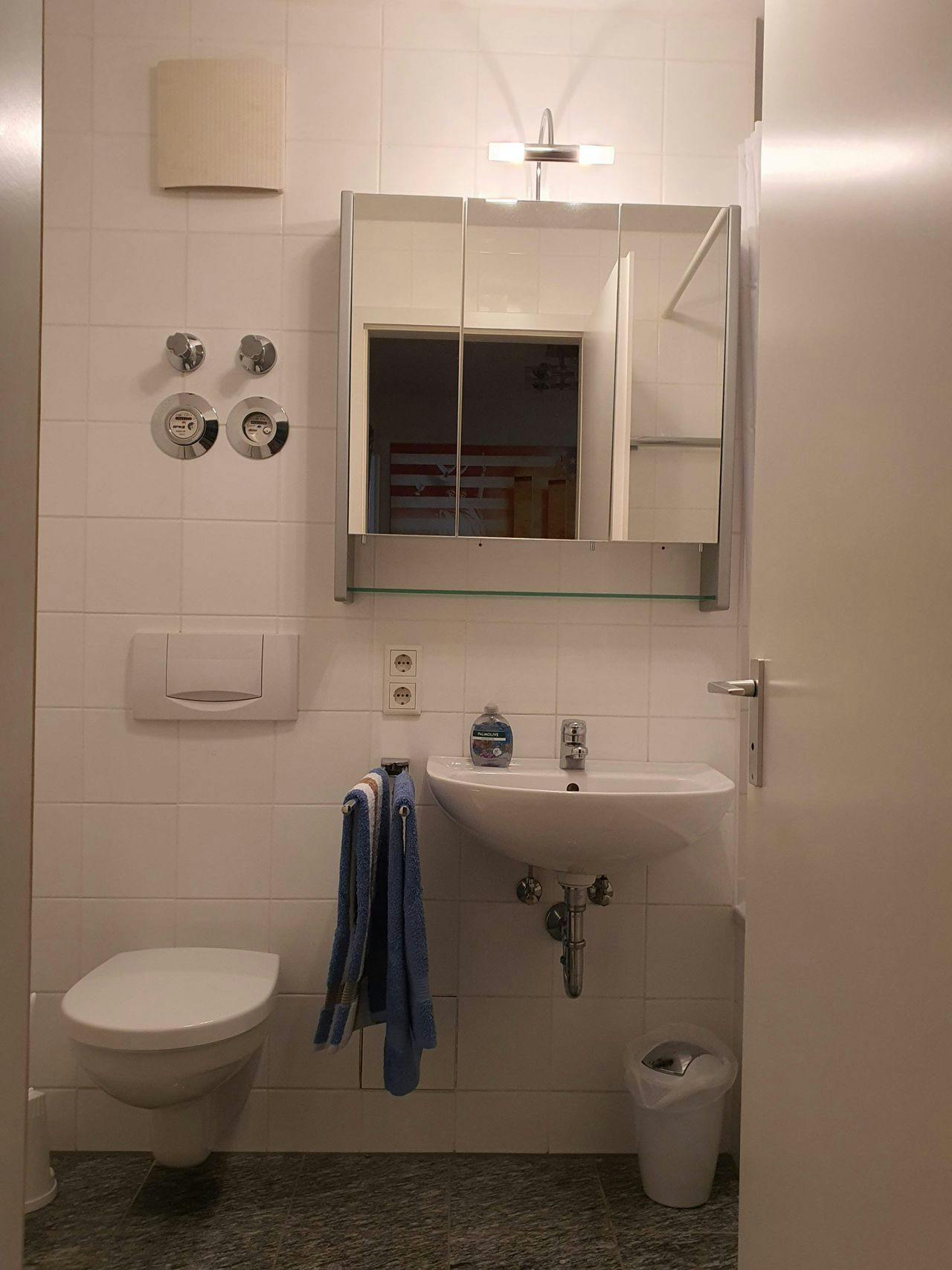 Balanstraße, Munich My Student Digs Student