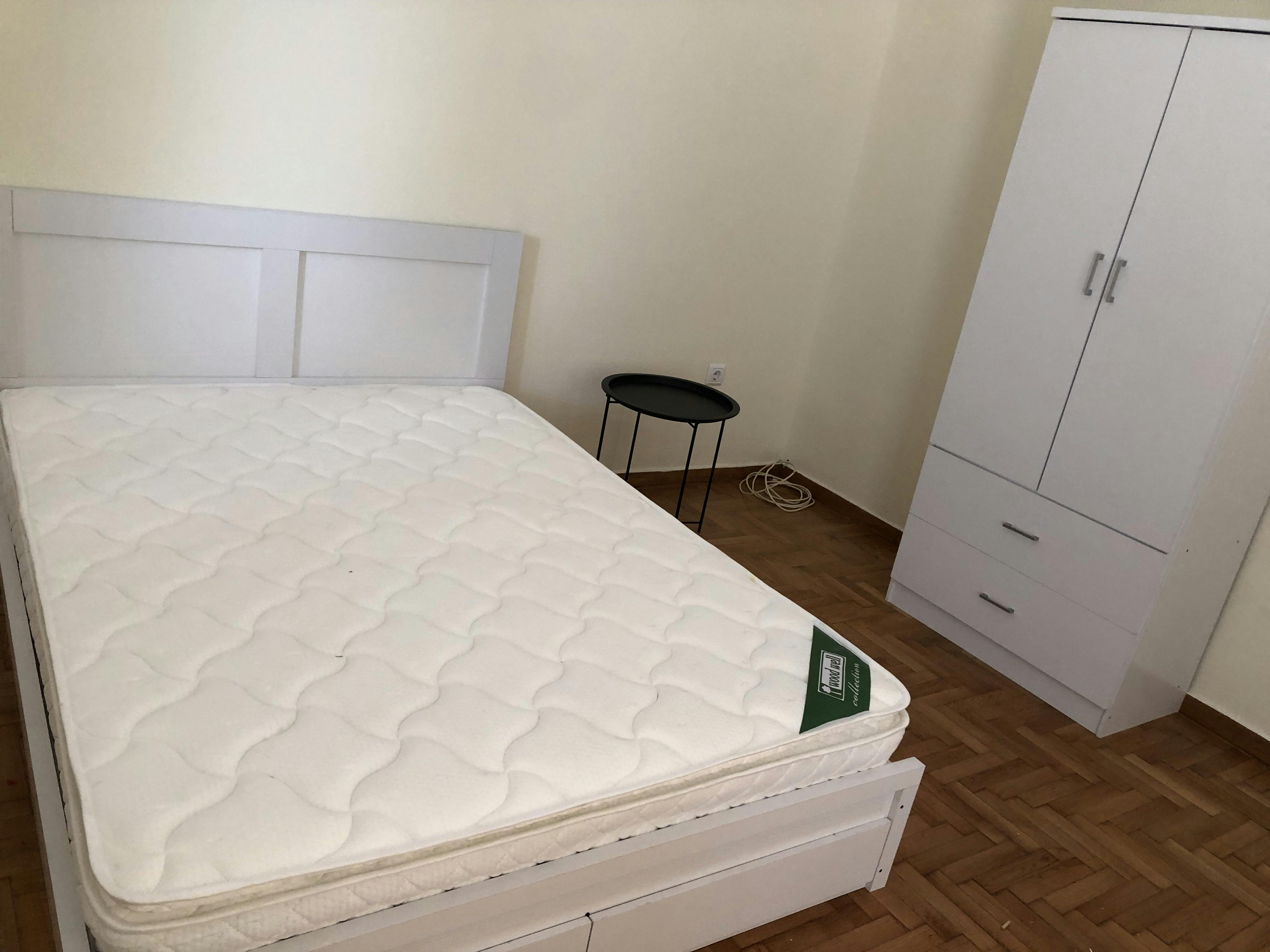 Alkamenous, Athens preview