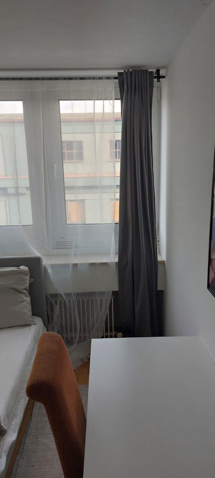 Single room Dachau, 1 bed, 9m² — photo 10