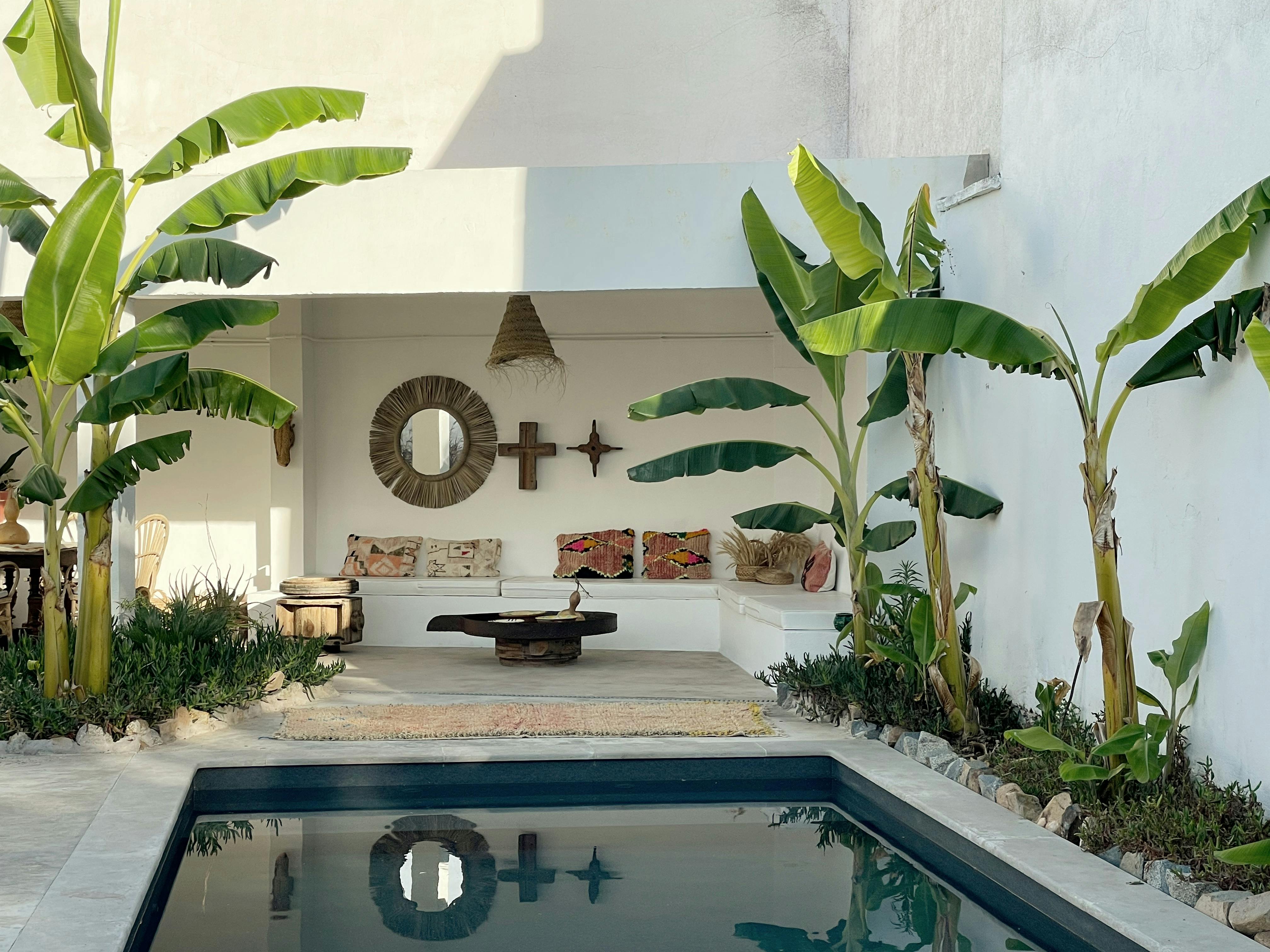 Дом сдается в аренду за 1 800 € в месяц в Vidigueira, Rua do Cardeal