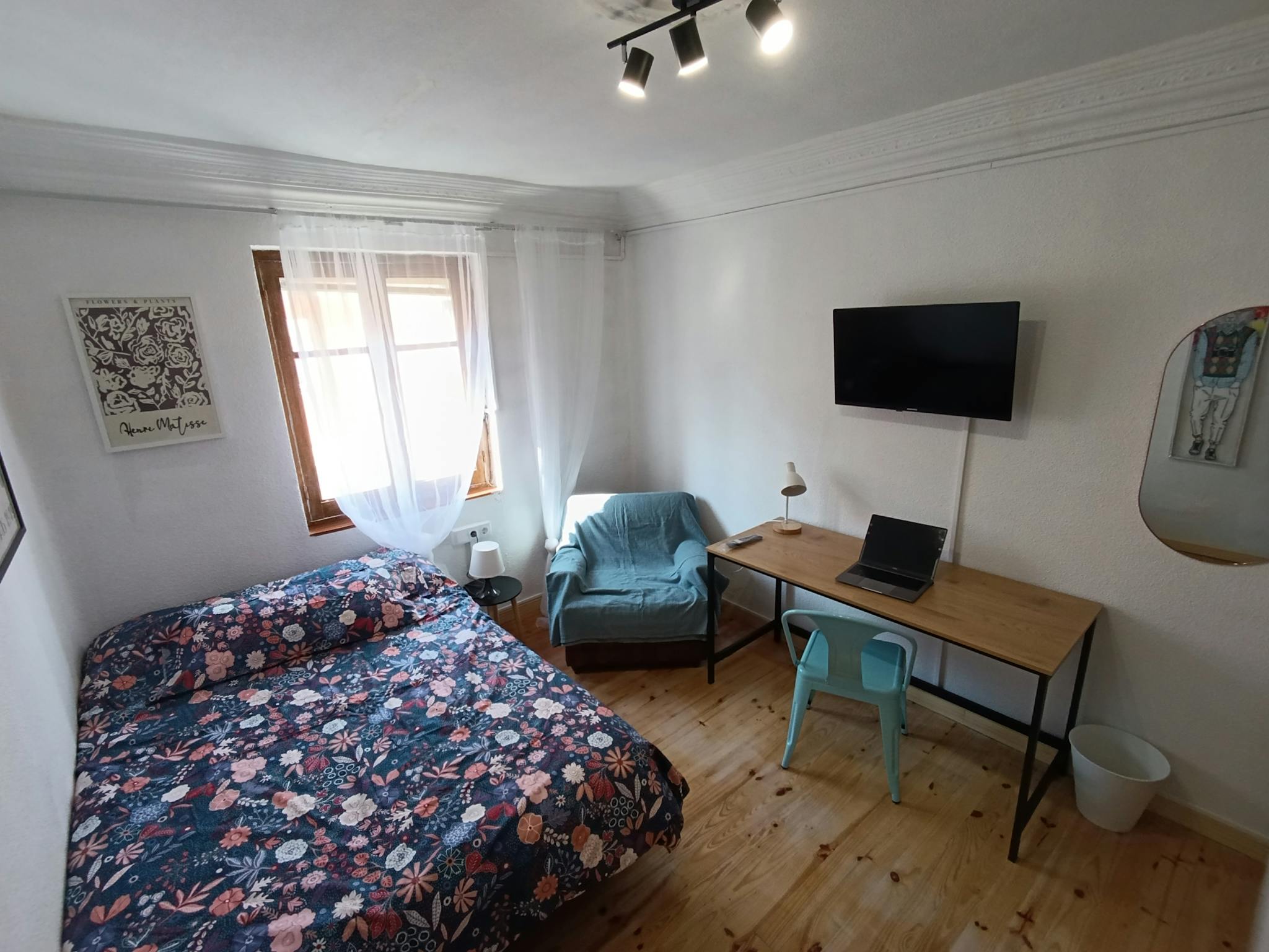 Calle de Sedano, Burgos preview