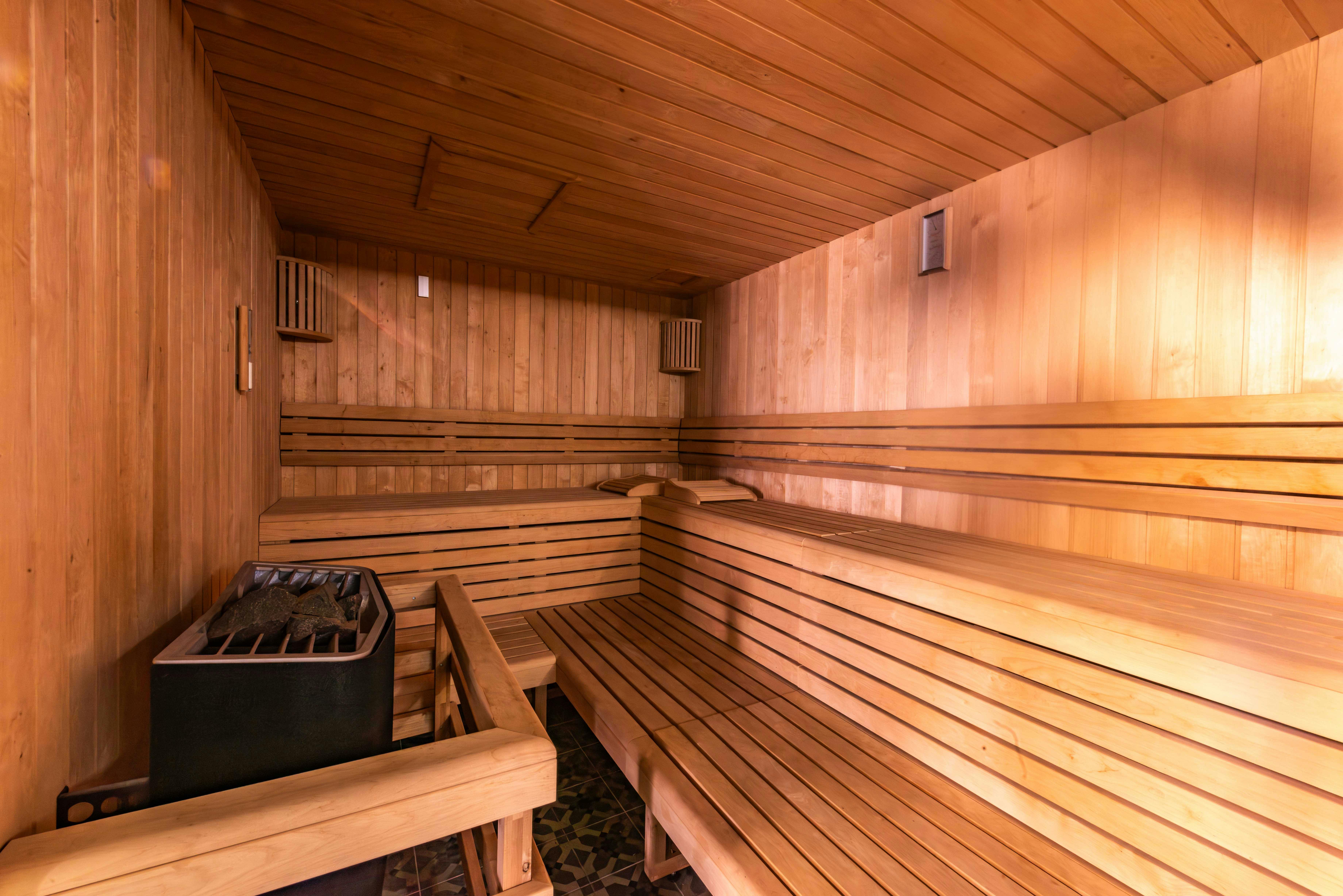 Apartment Berlin, 2 beds — photo 9