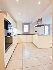 Apartment for rent on Georg-August-Zinn-Straße, Groß-Umstadt, Groß-Umstadt