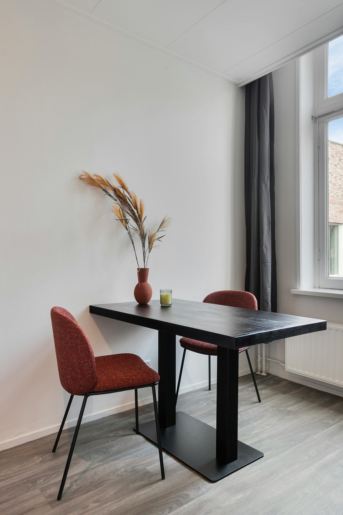Apartment in Lange Nieuwstraat, Utrecht (1564477) ROOM 4