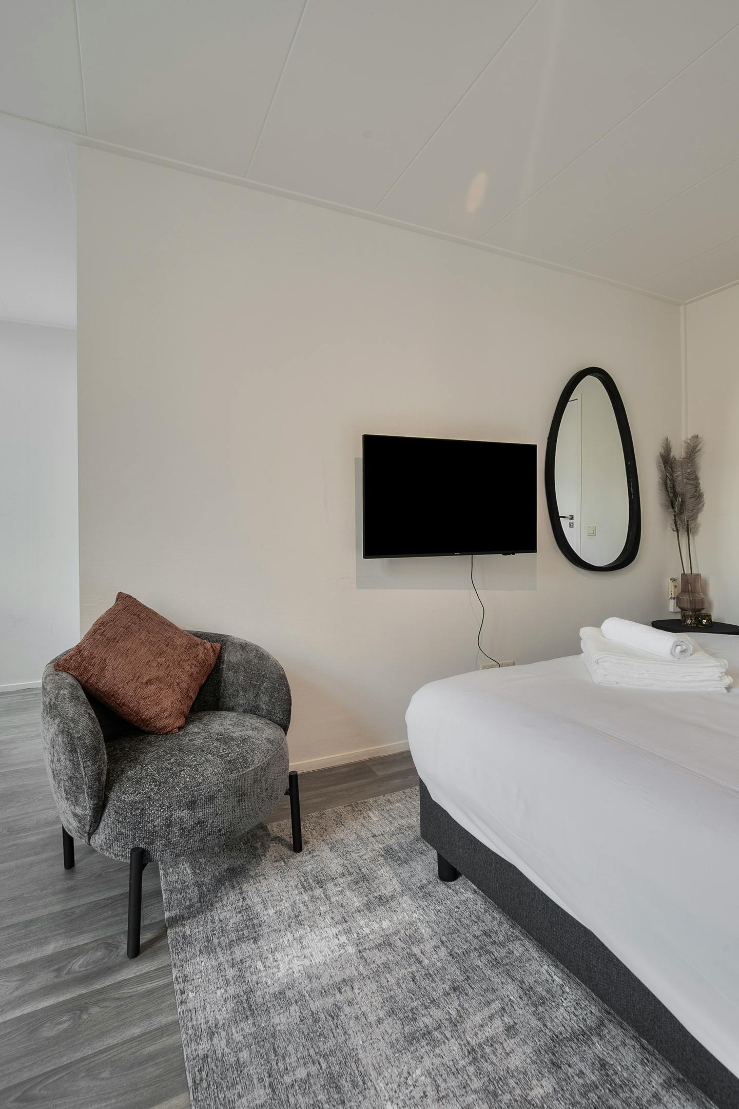 Apartment in Lange Nieuwstraat, Utrecht (1564477) ROOM 3