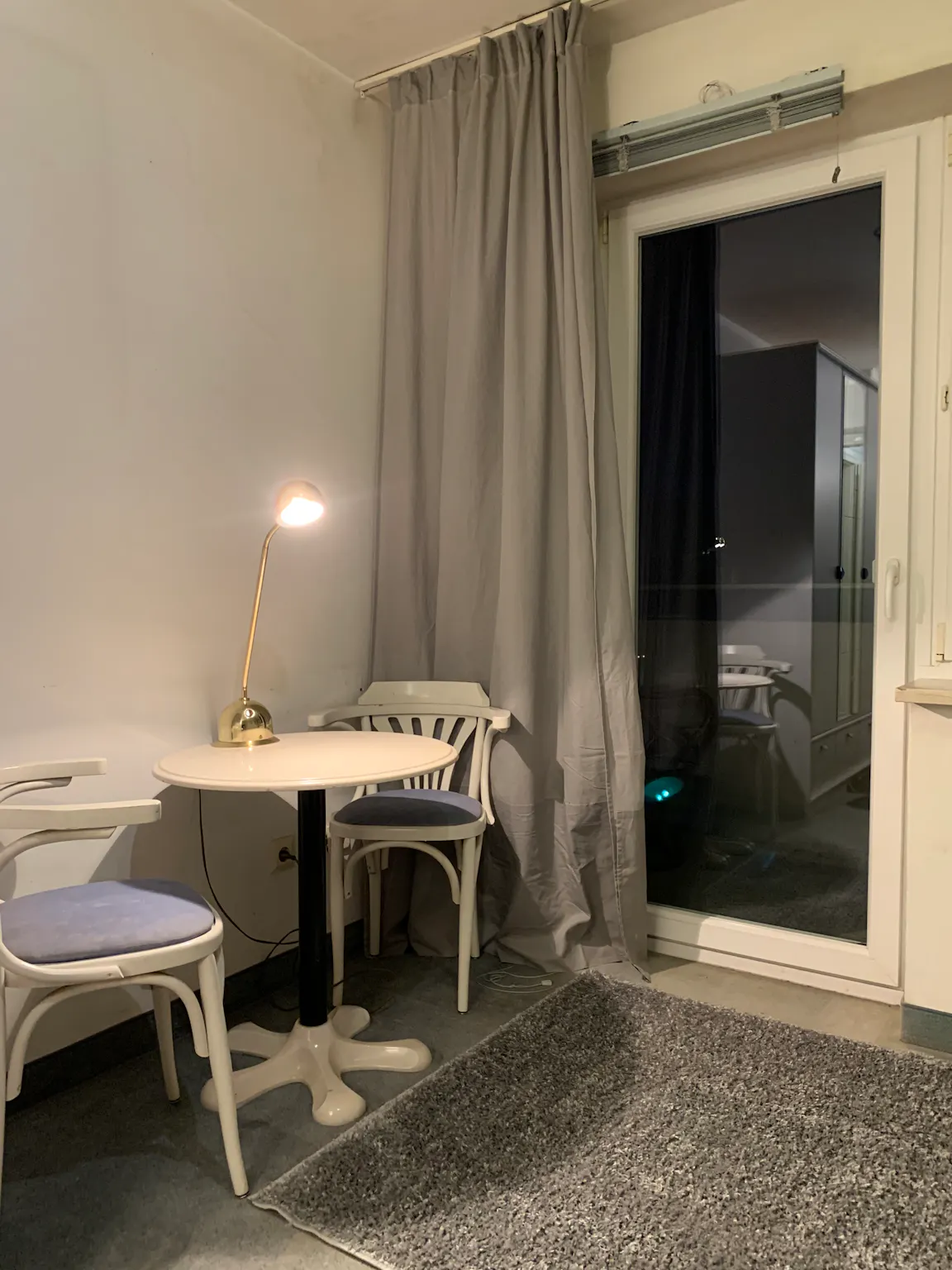 Apartment in Dachauer Straße, Munich (1564557) ROOM 2