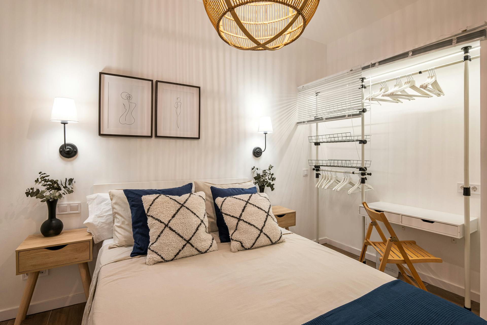 Carrer del Beat Simó, Barcelona Barcelona